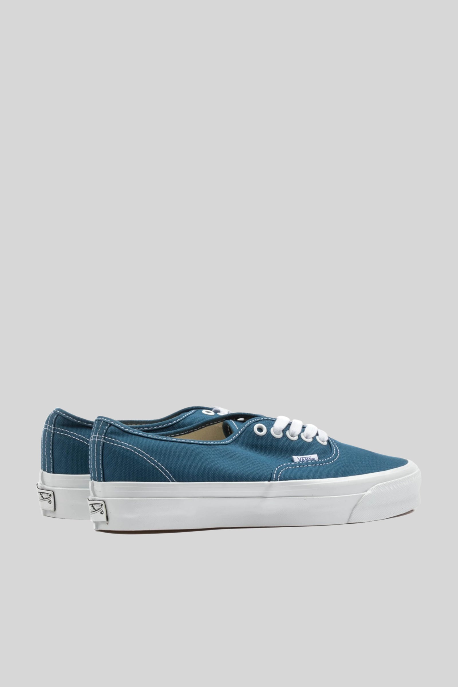 Lx Authentic 44 Sneaker - 3