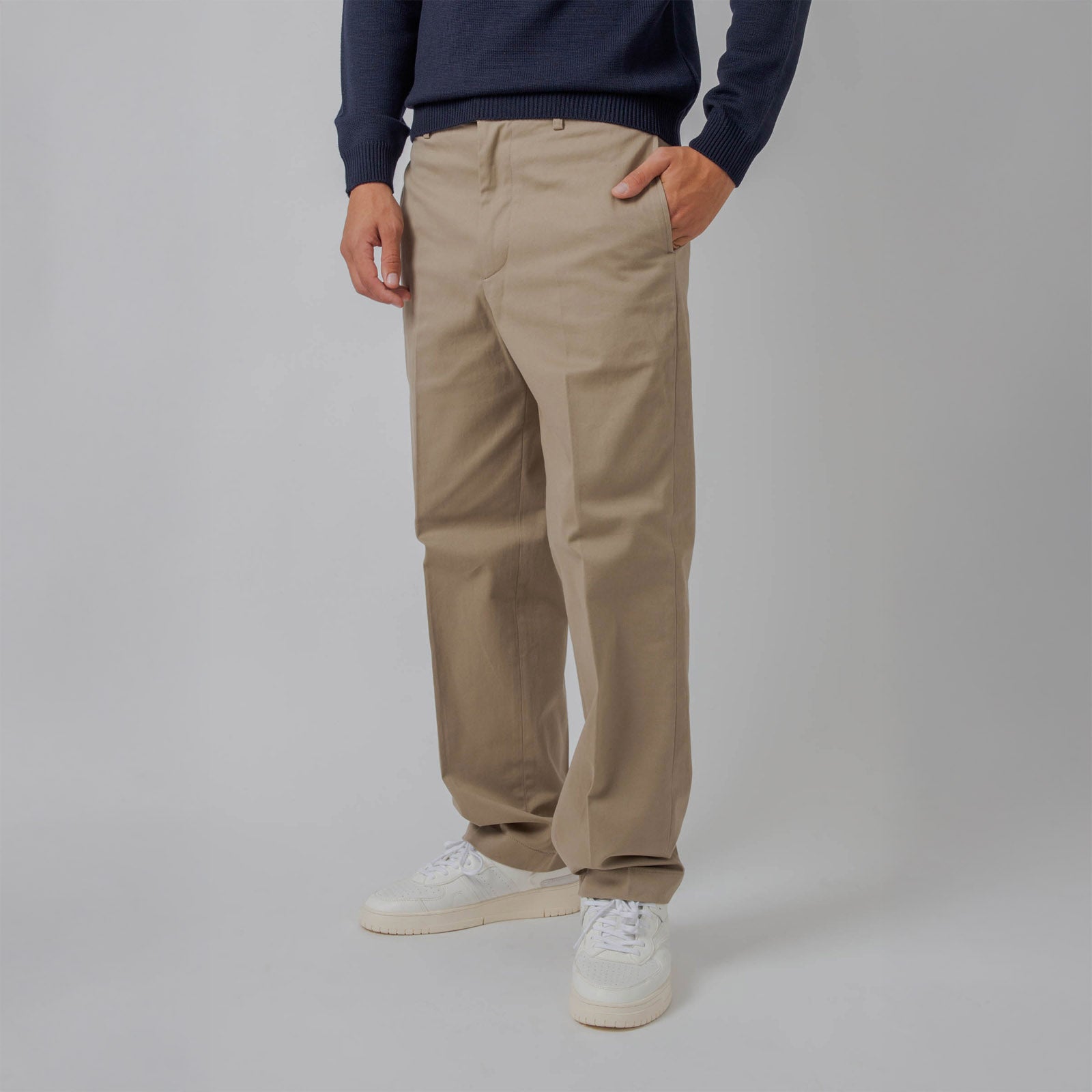 E-motion Pant - 7