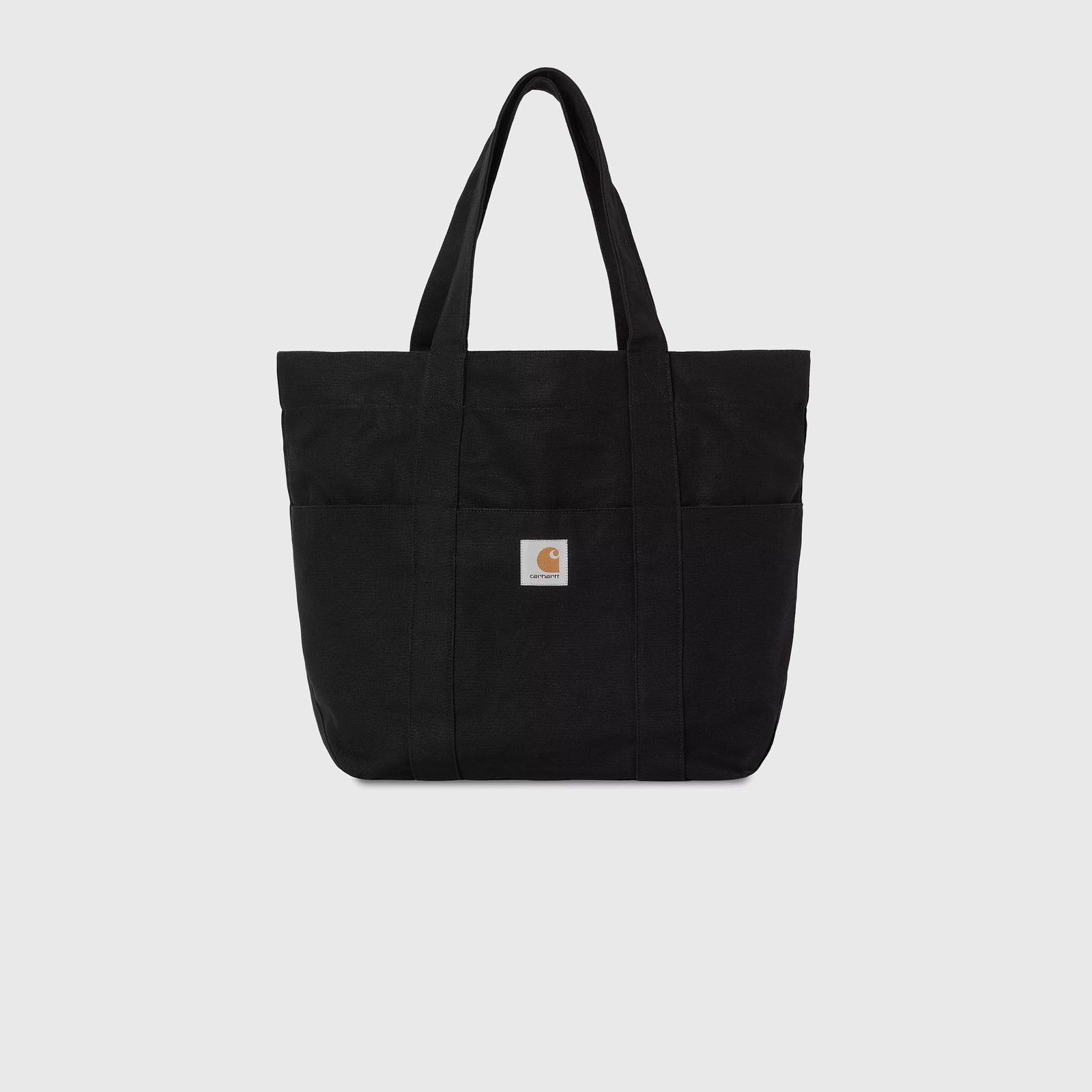 Parker Tote Bag - 4