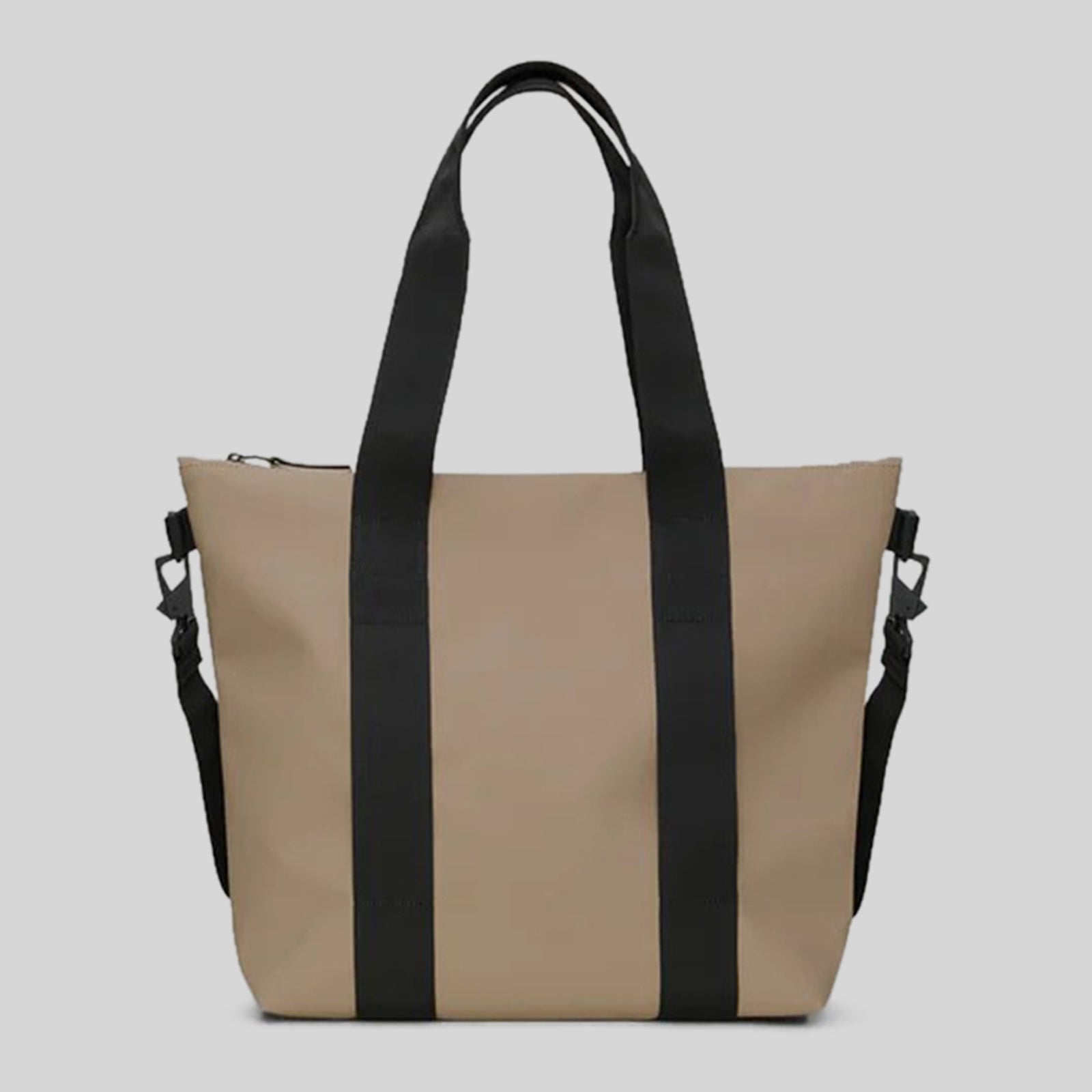 Tote Bag Mini - 4