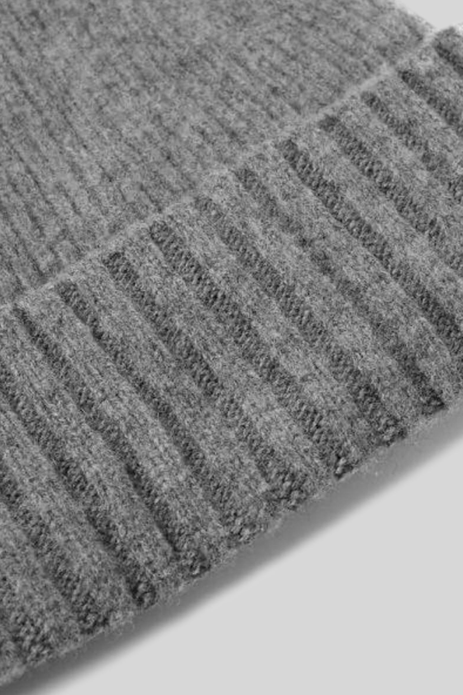 Howlin' King Jammy Hat Grigio Unisex - 2