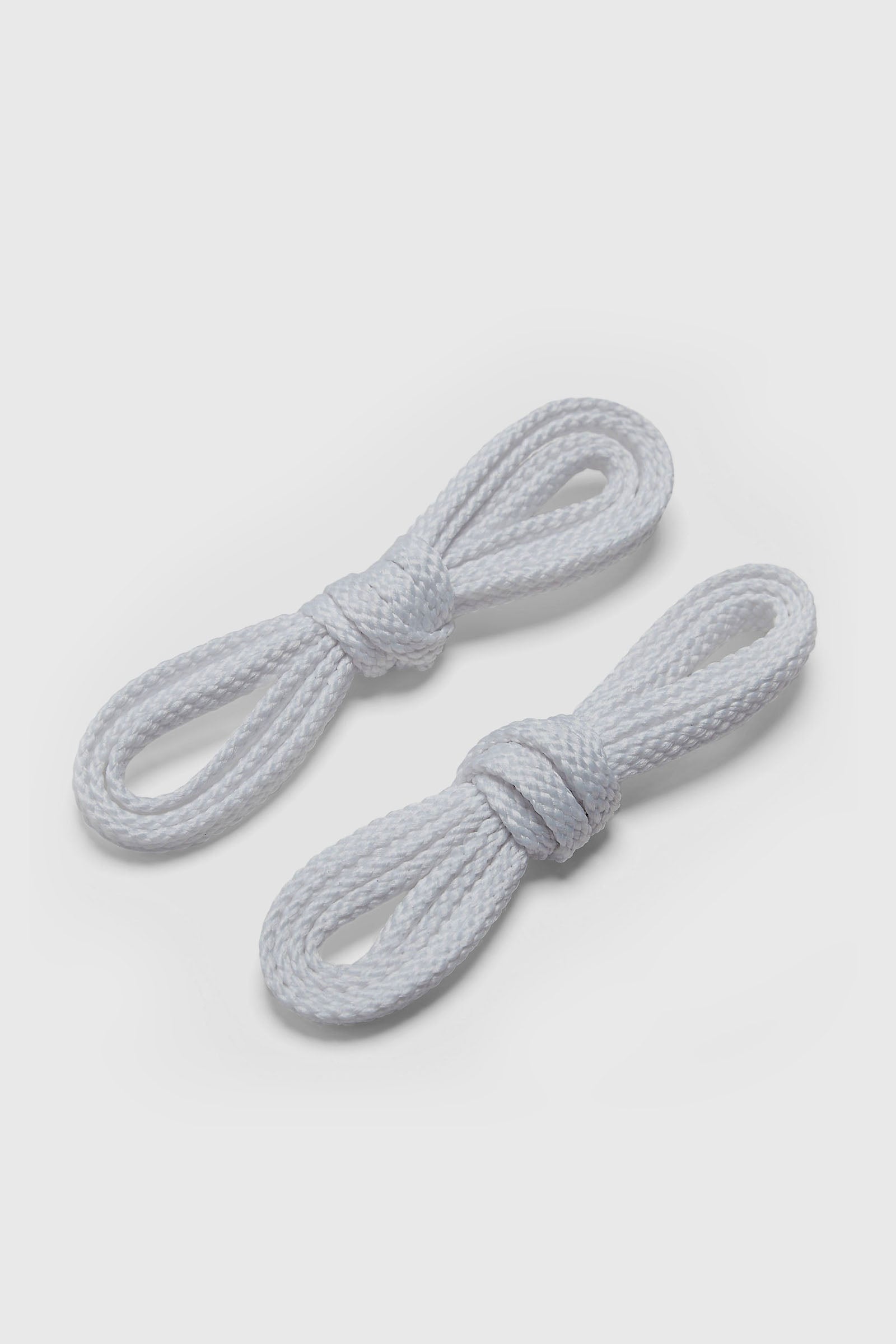 New Balance Sneaker 2002r Naturale/grigio Donna - 8