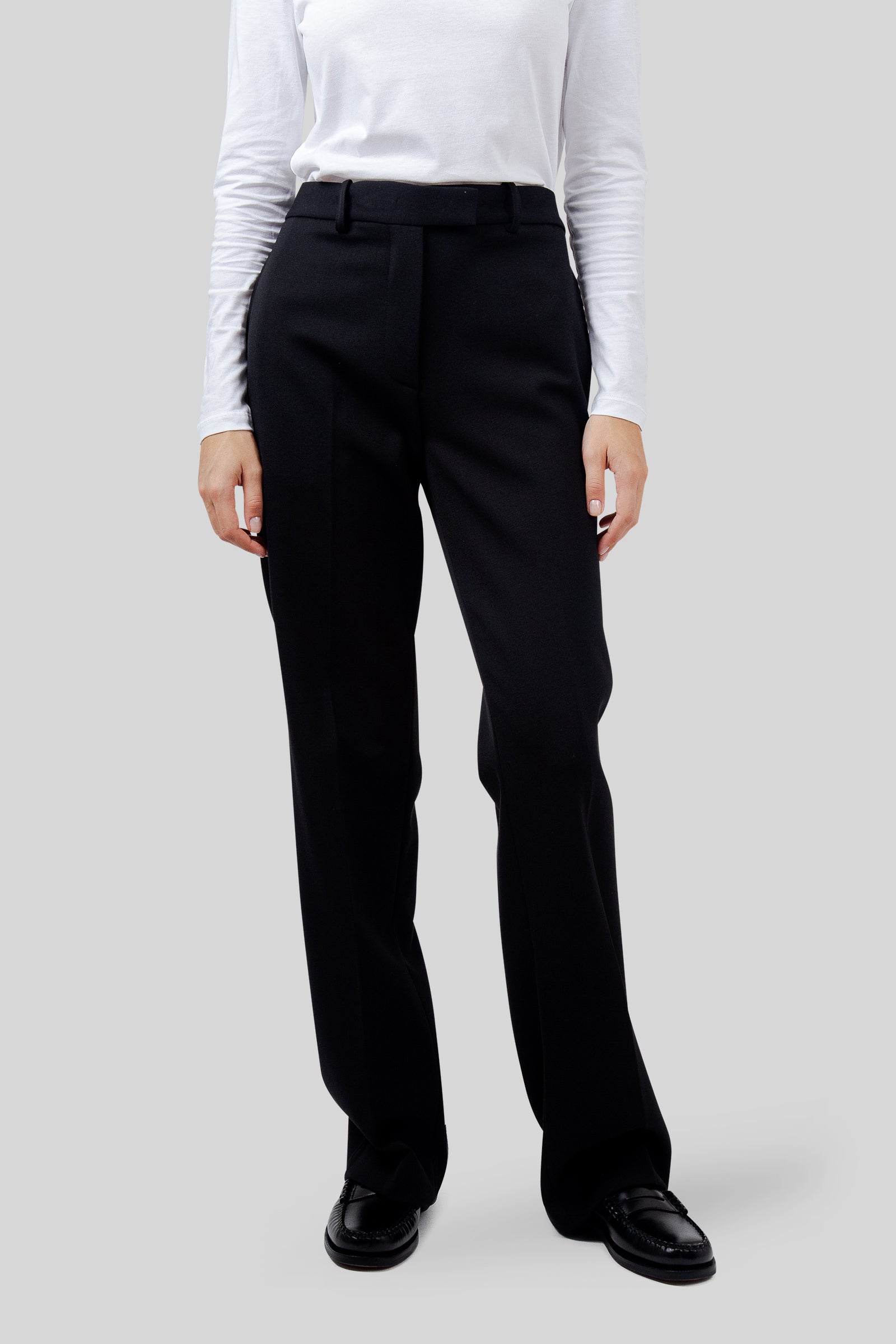 Nora Pant - 6