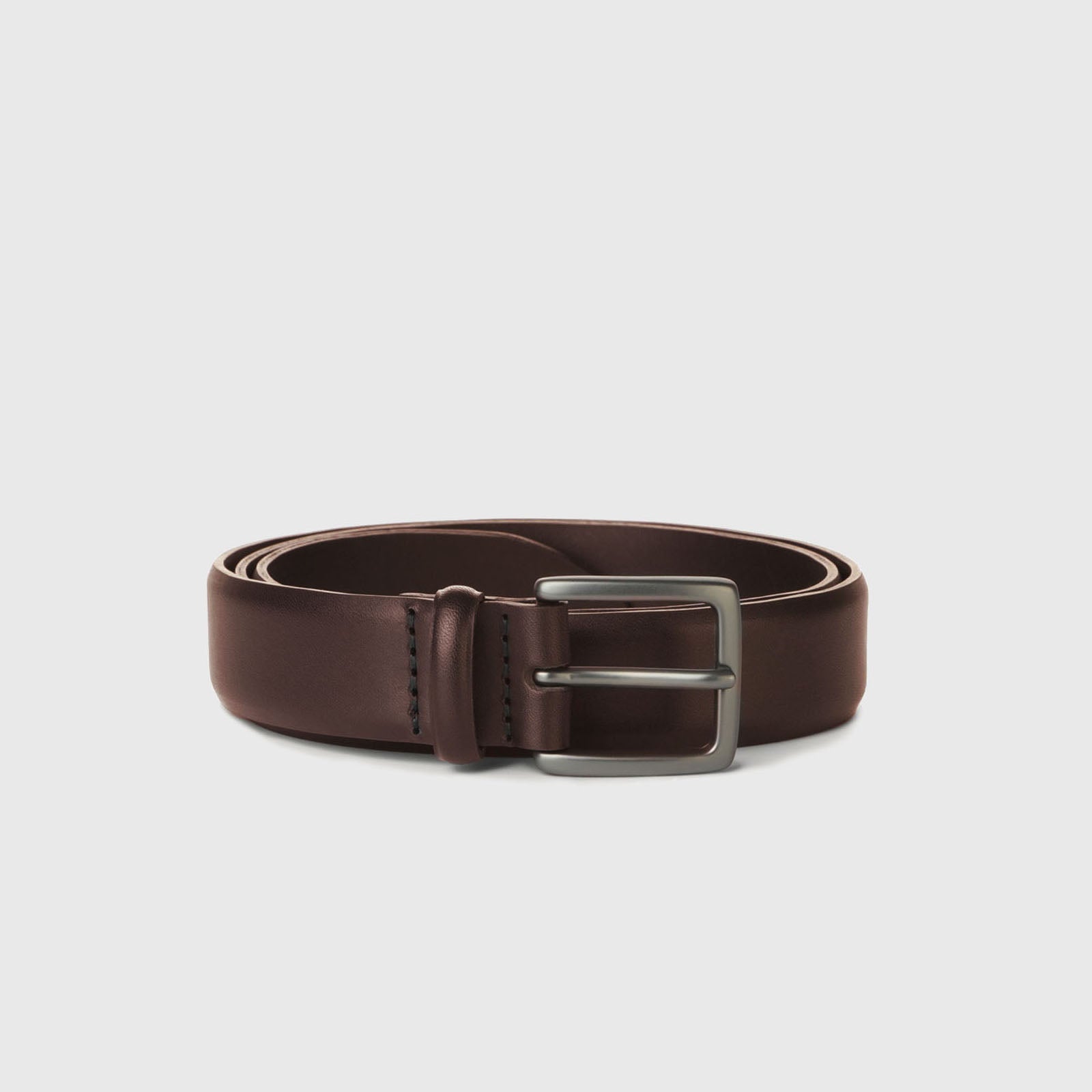 Monaco Belt - 4