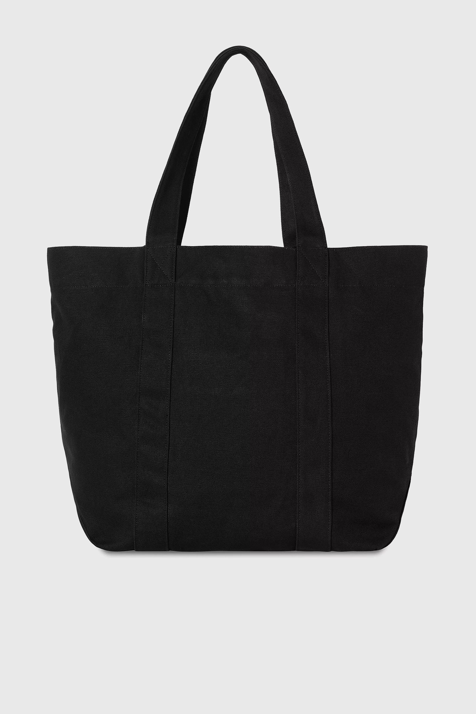 Parker Tote Bag - 3
