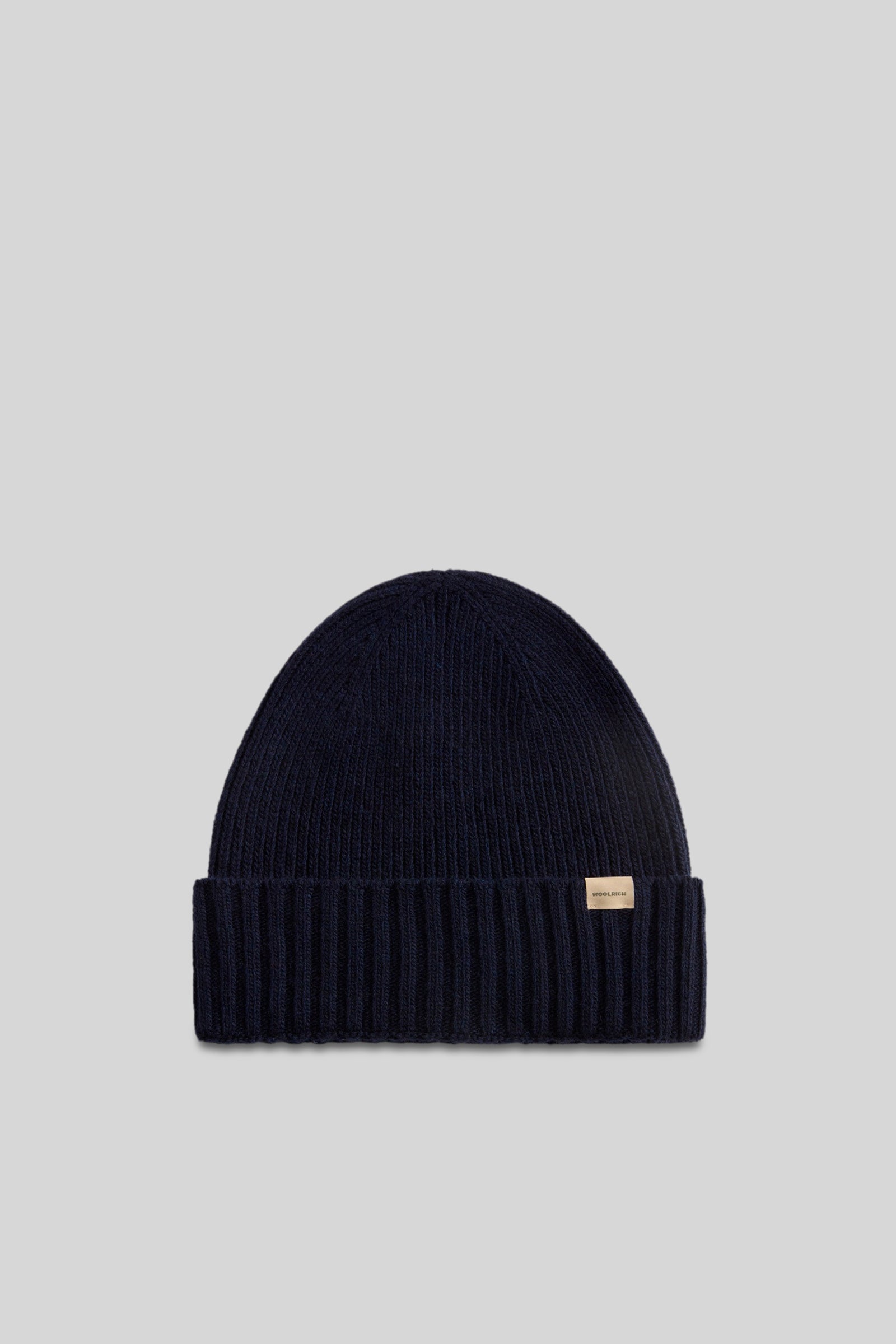 Beanie & Scarf Gift Box - 3