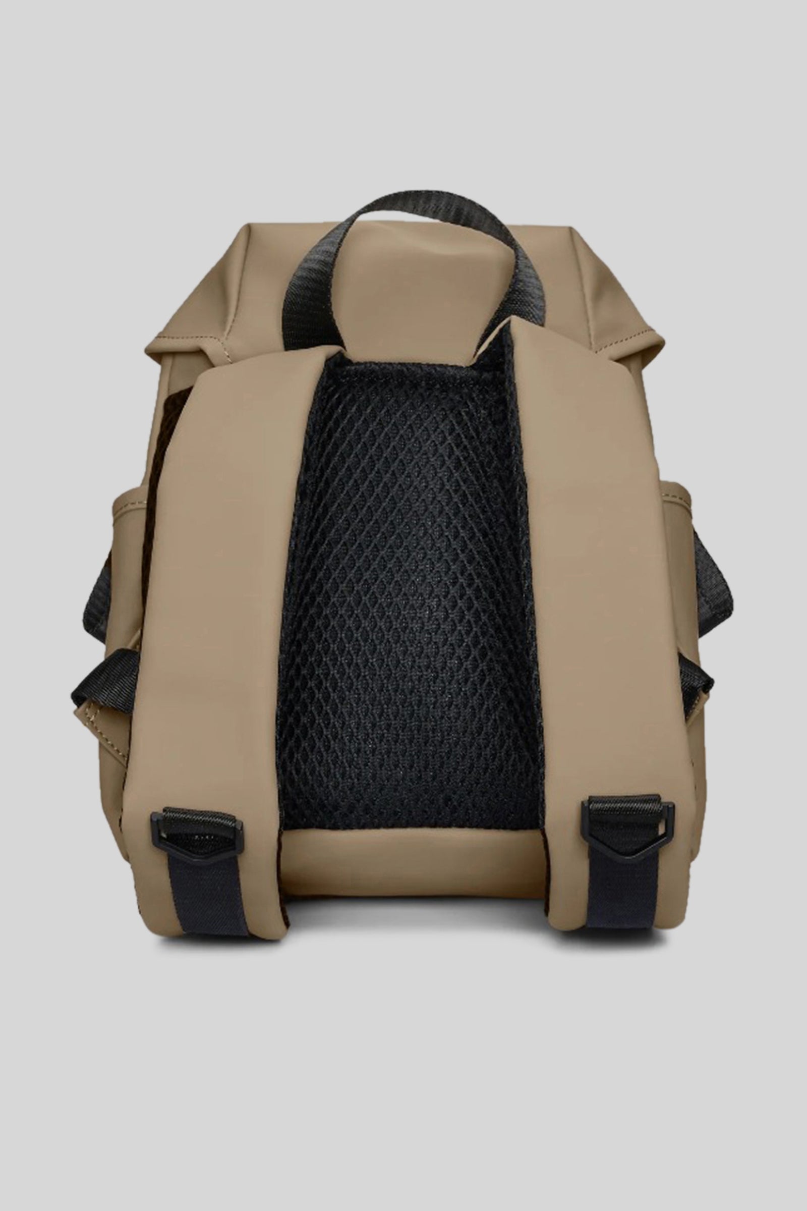 Valera Bucket Backpack Mini - 3