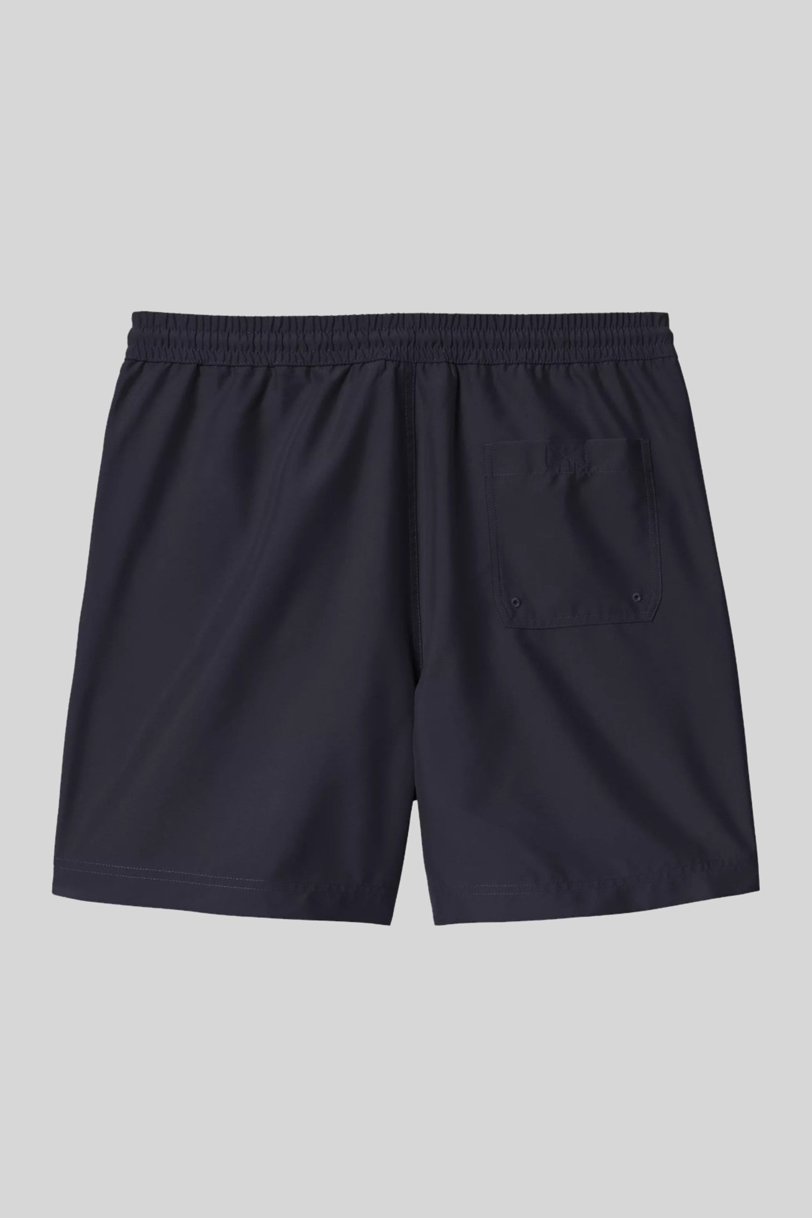 Carhartt Wip Chase Swim Trunks Blu Uomo - 2