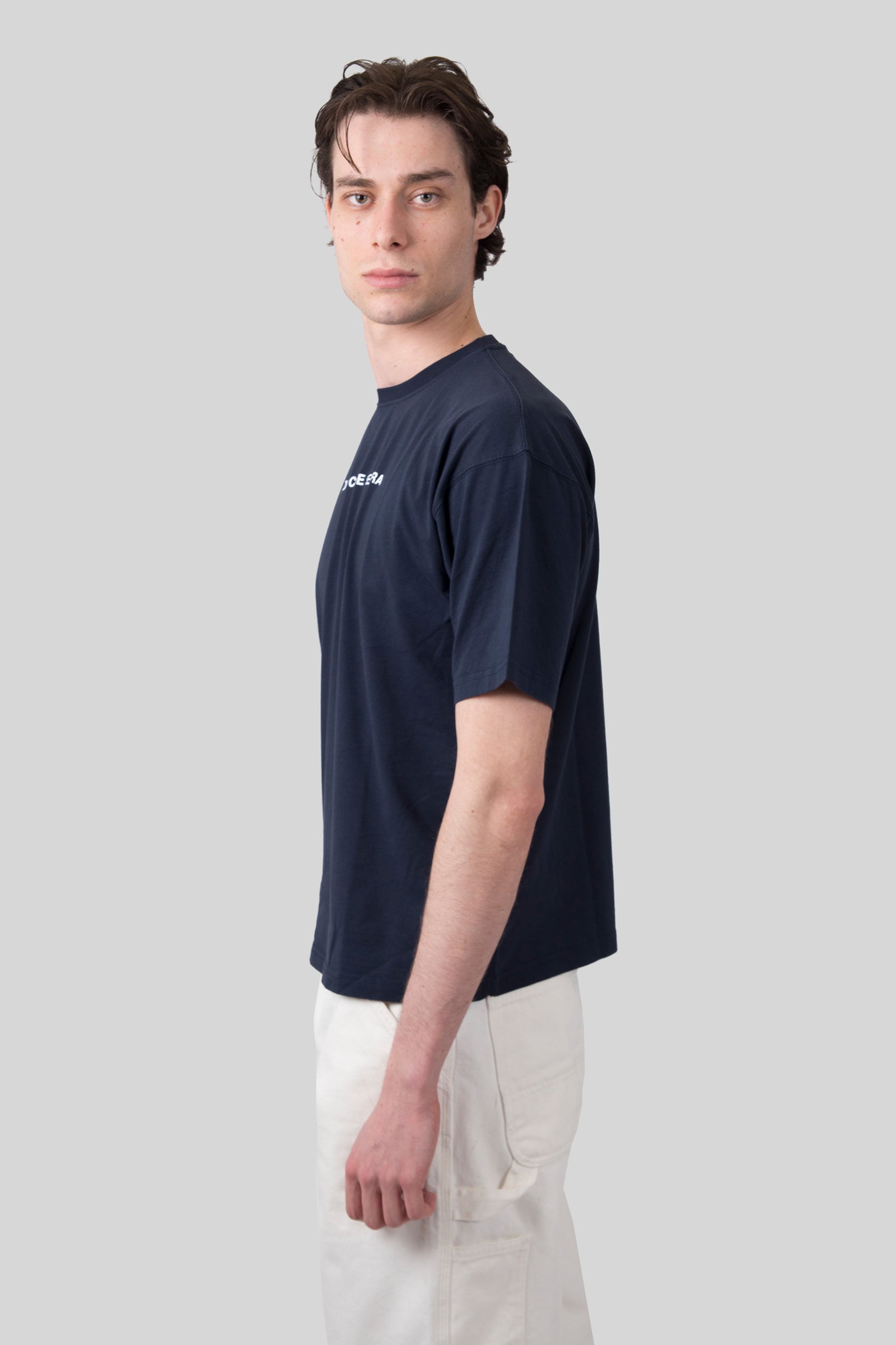 "it's Not What It Seems" T-shirt - 3