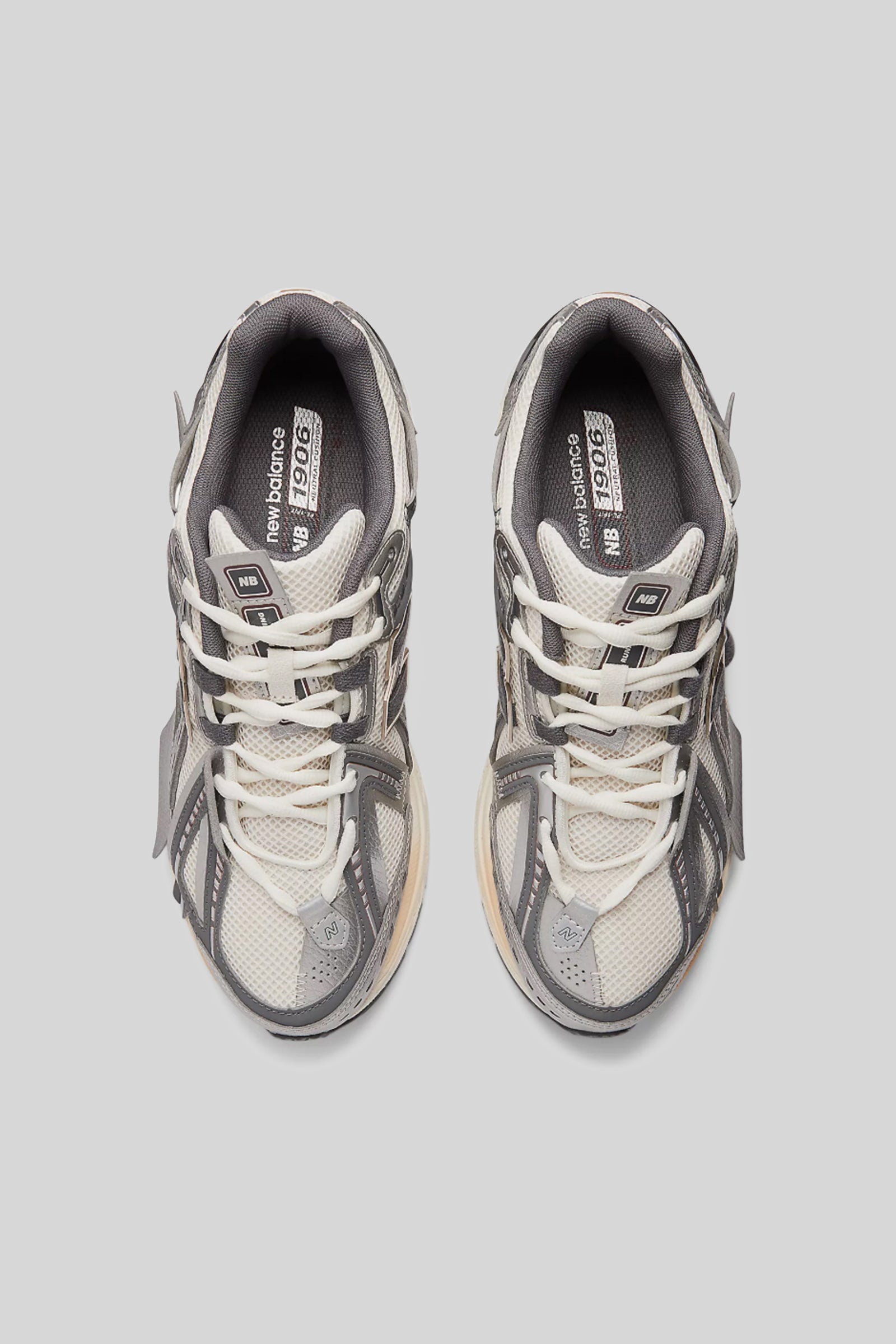 1906a Sneaker - 5