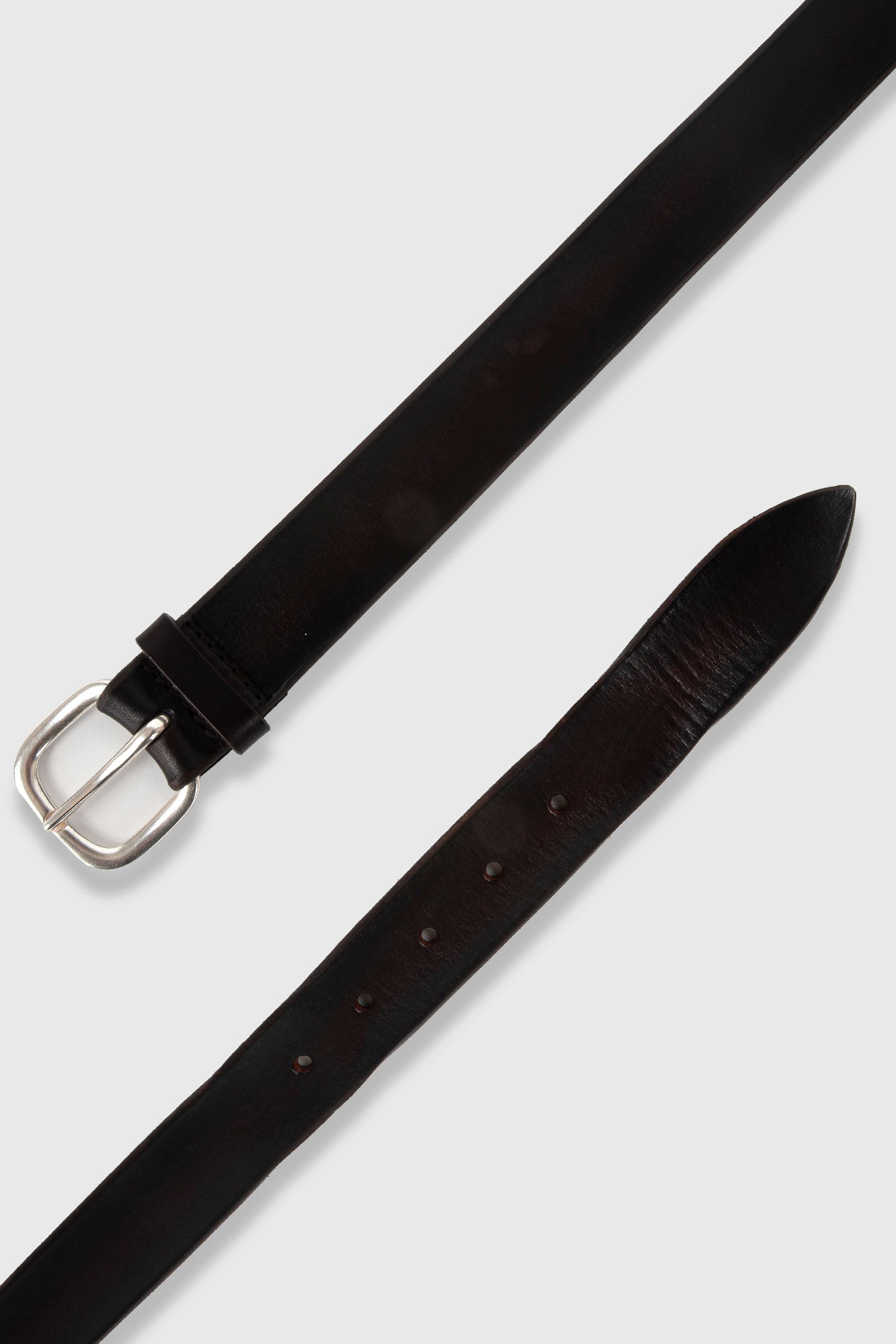 Bull Soft Belt - 2