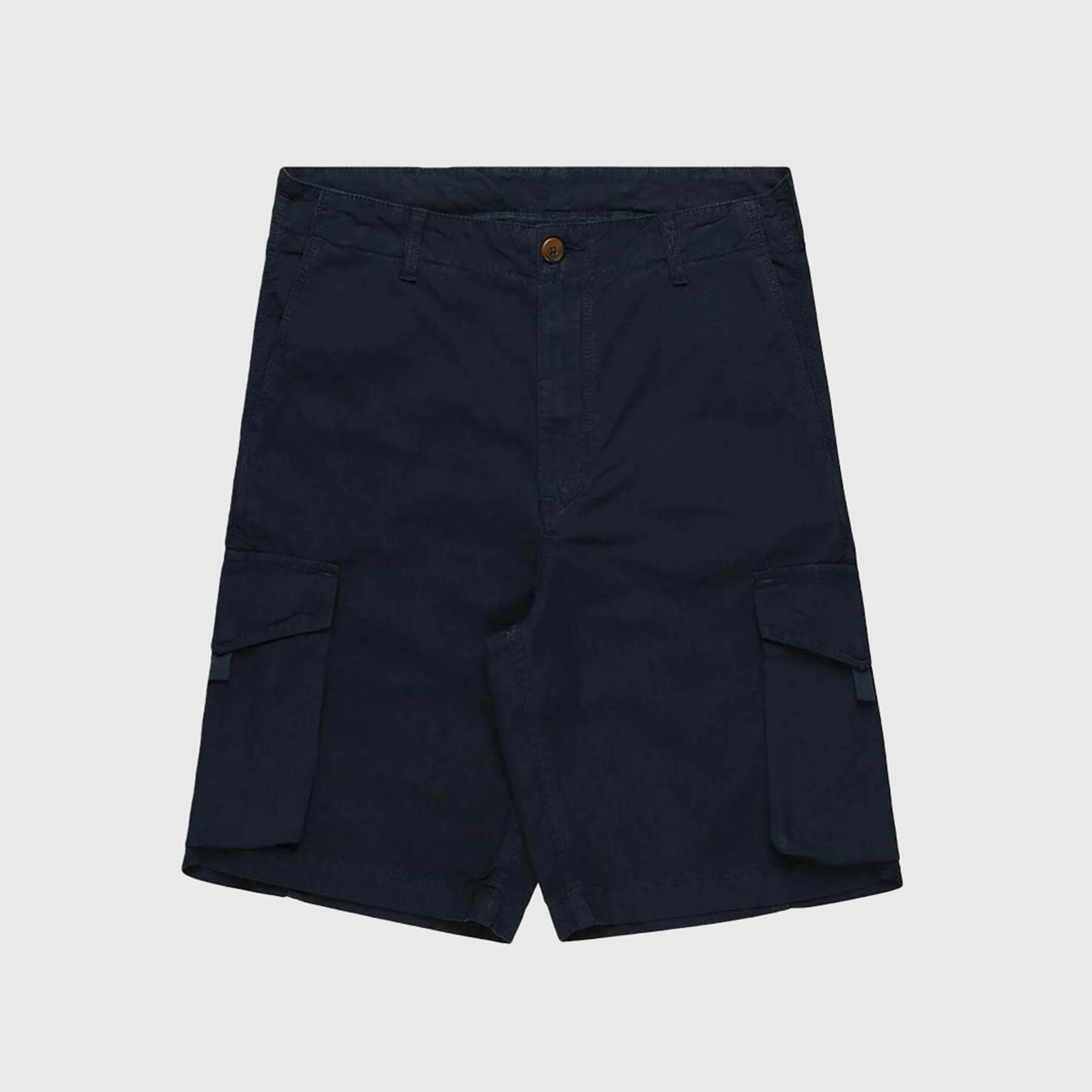 Northfield Cargo Shorts Pant - 5