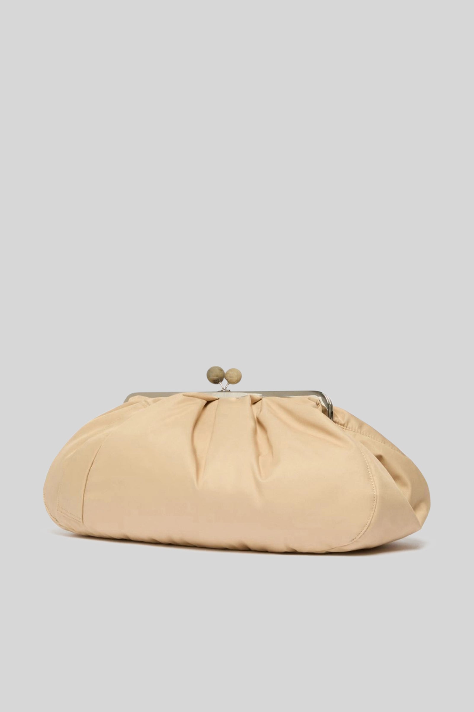 Pasticcino Bag Extra Large In Padded Technical Gabardine - 4