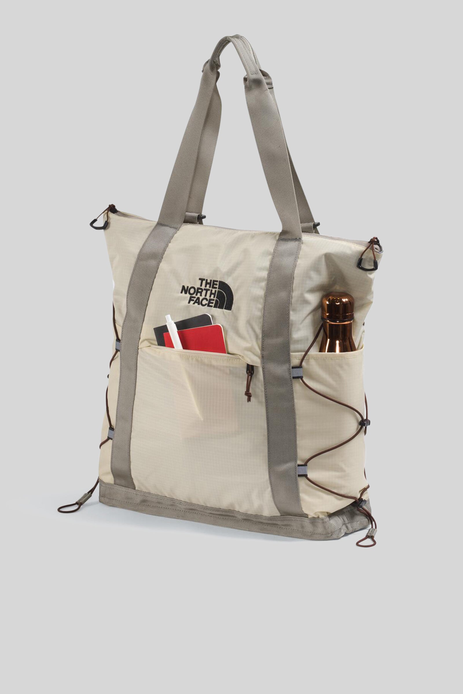 The North Face Borsa Borealis Tote Ghiaccio Unisex - 2