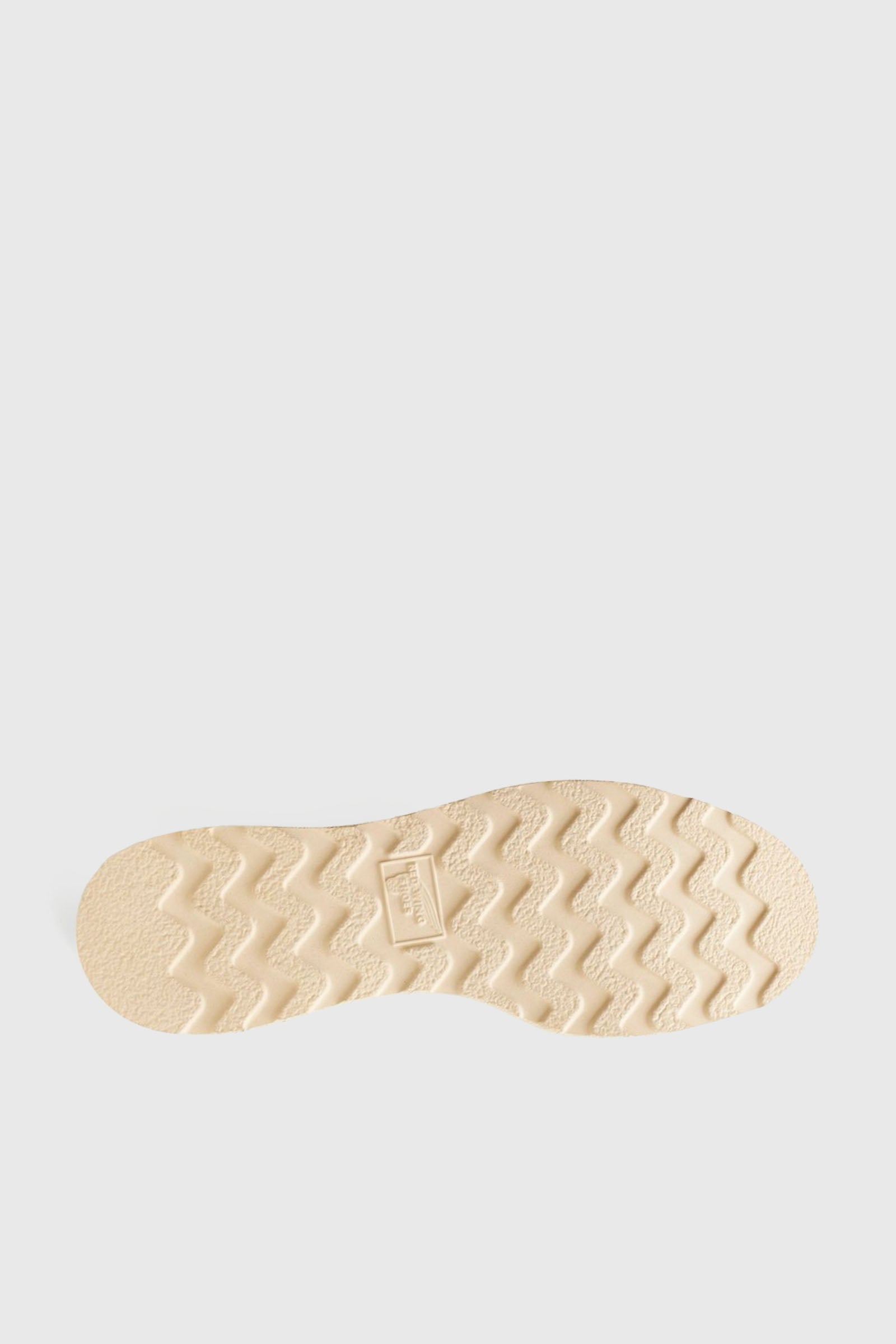 Red Wing Stivaletto 6-inch Classic Moc Toe In Pelle Mohave Verde Oliva Uomo - 6