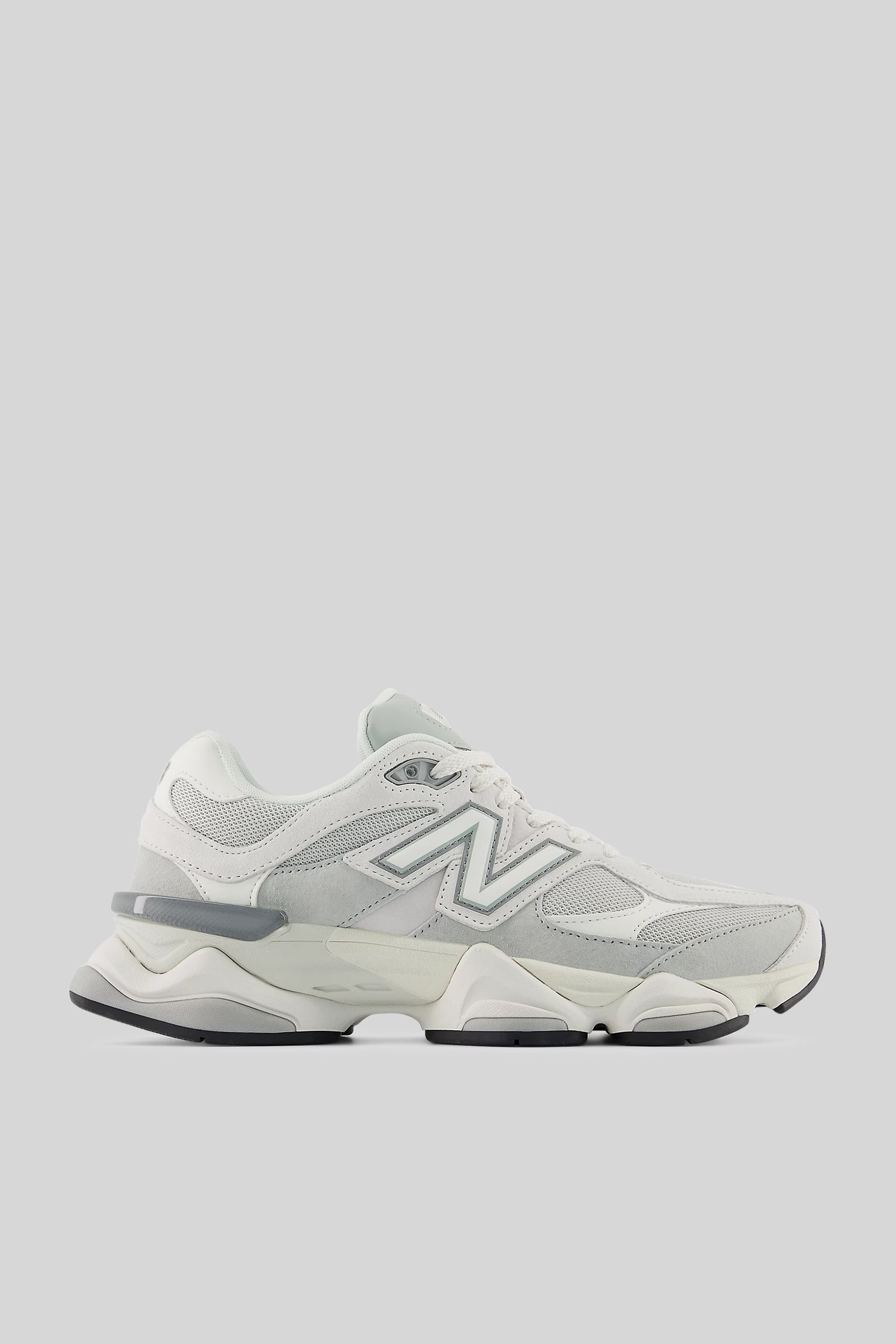 9060 Sneaker - 1