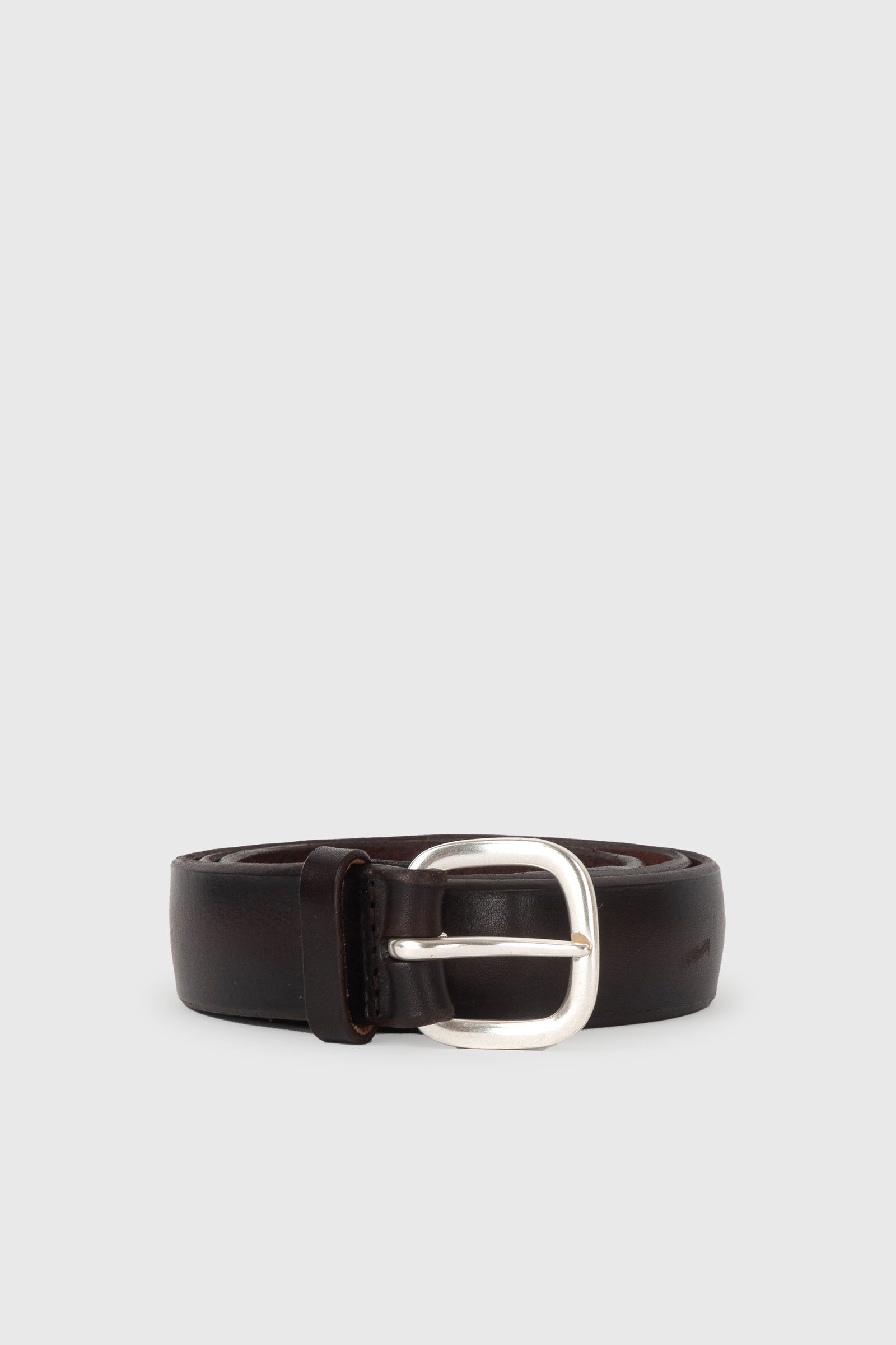 Bull Soft Belt - 1