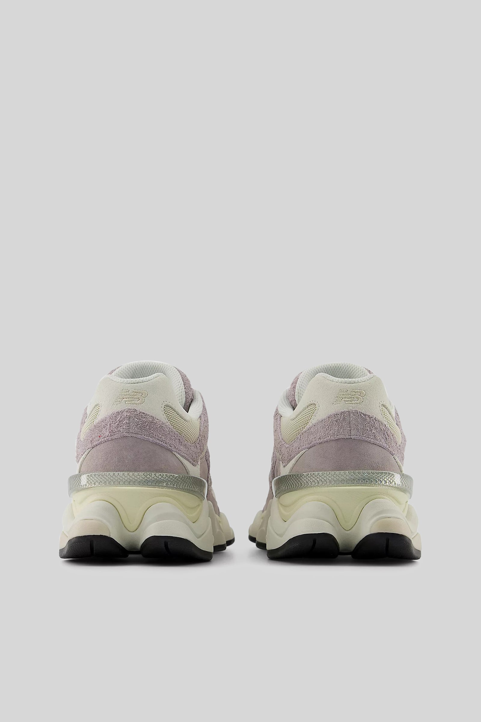 9060 Sneaker - 3
