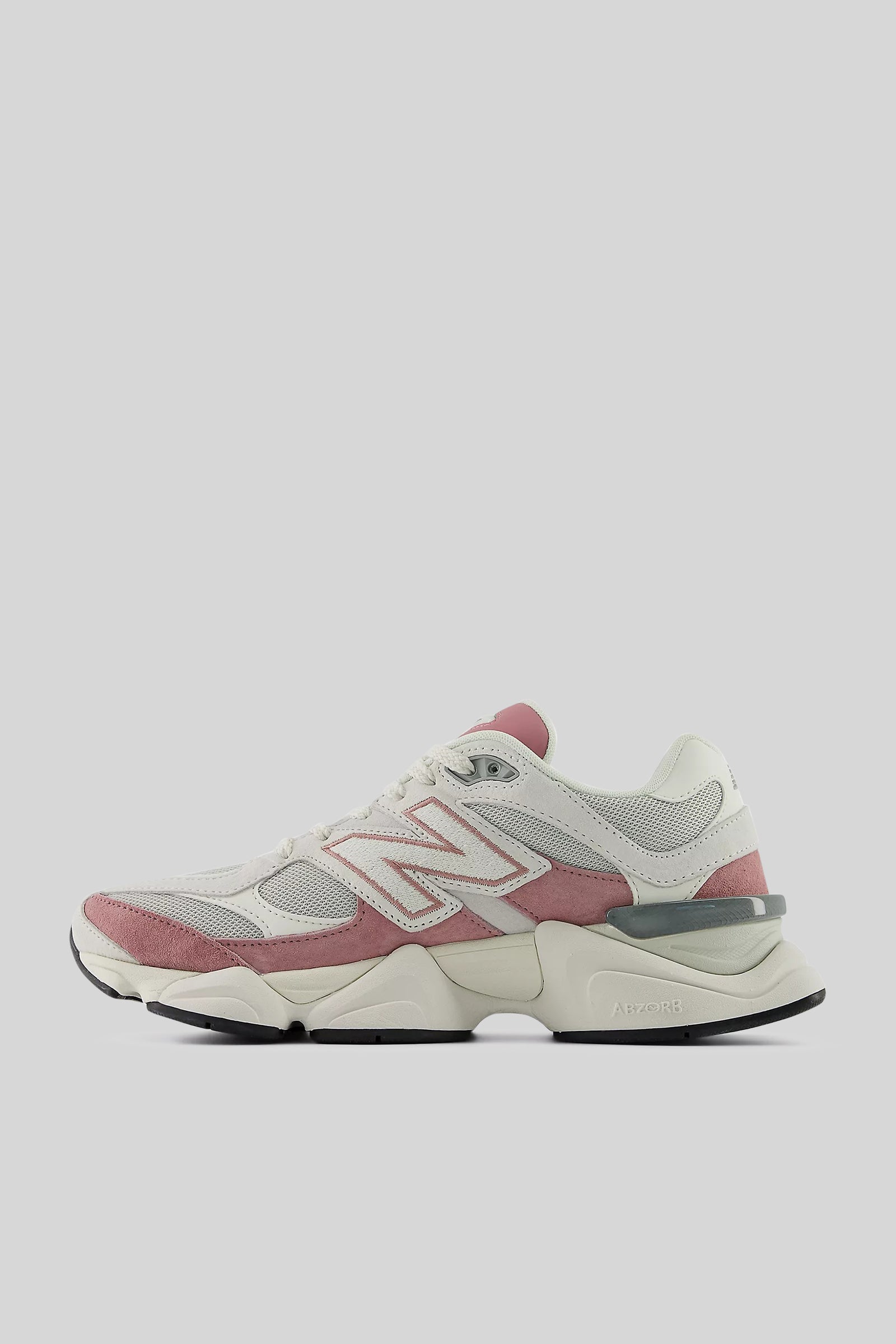 9060 Sneaker - 6