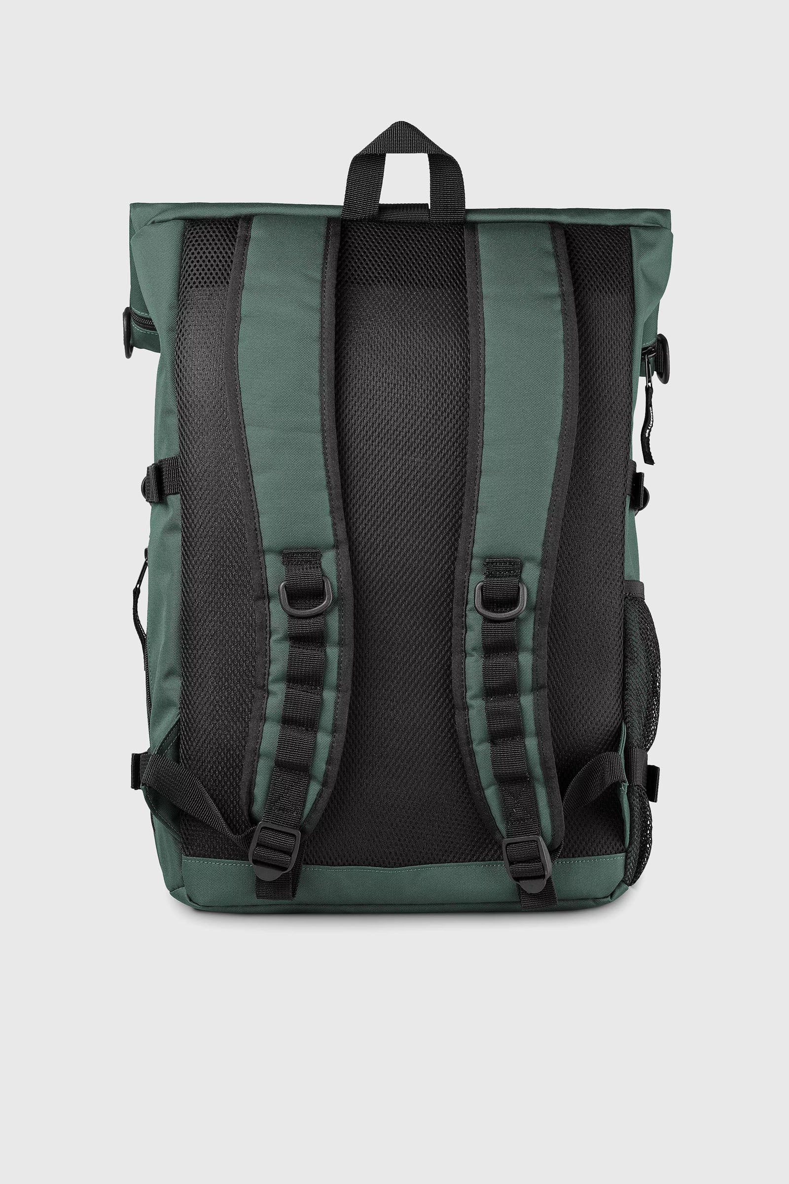 Phills Backpack - 2