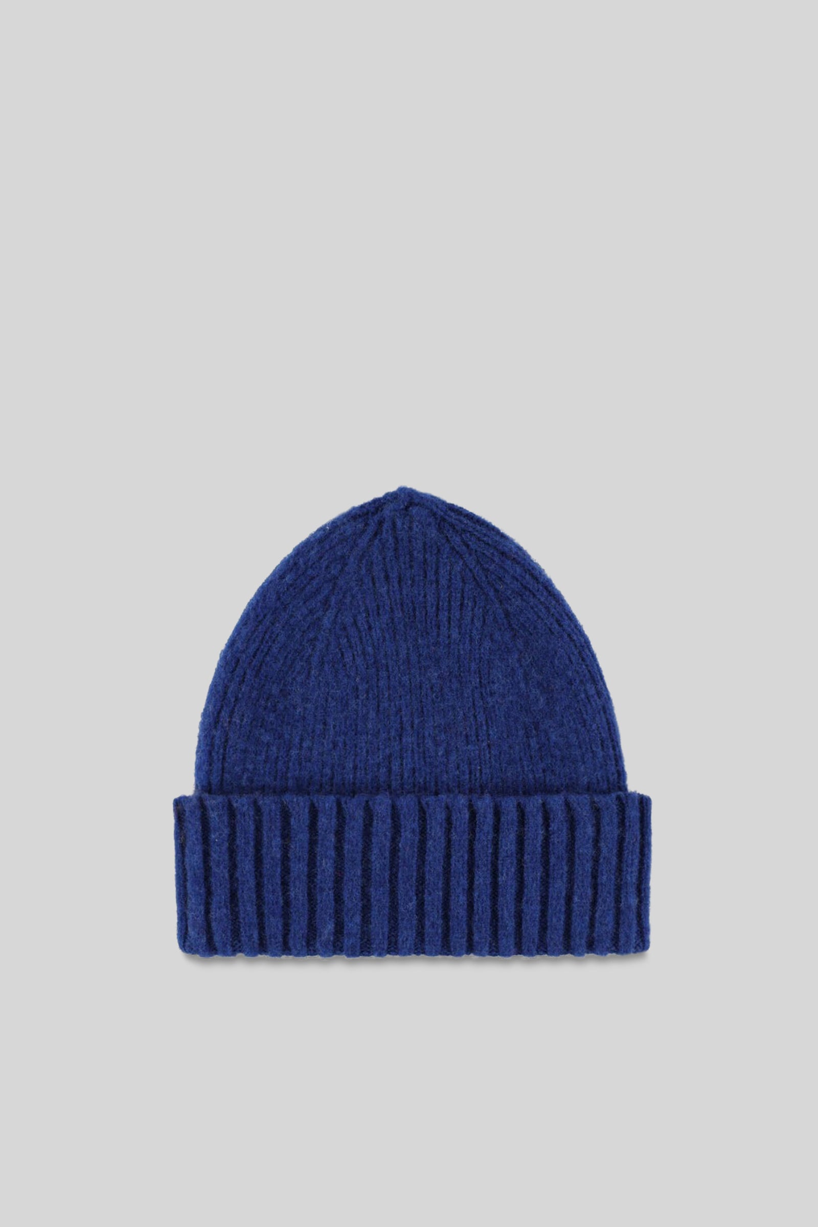 Howlin' King Jammy Hat Blu Unisex - 1