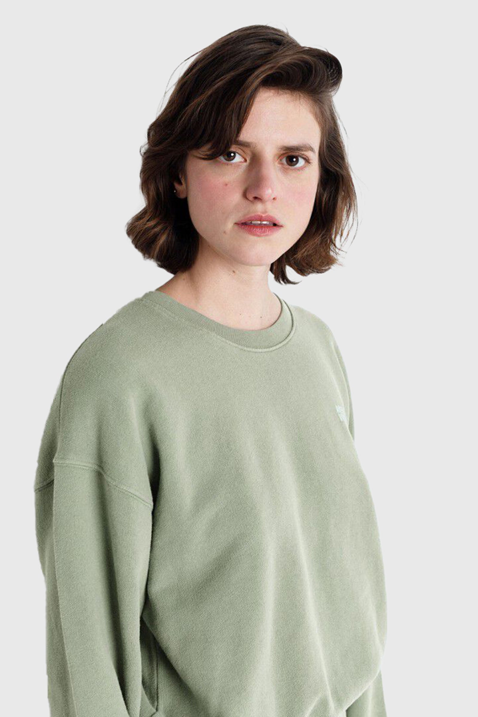 Izubird Sweatshirt - 4