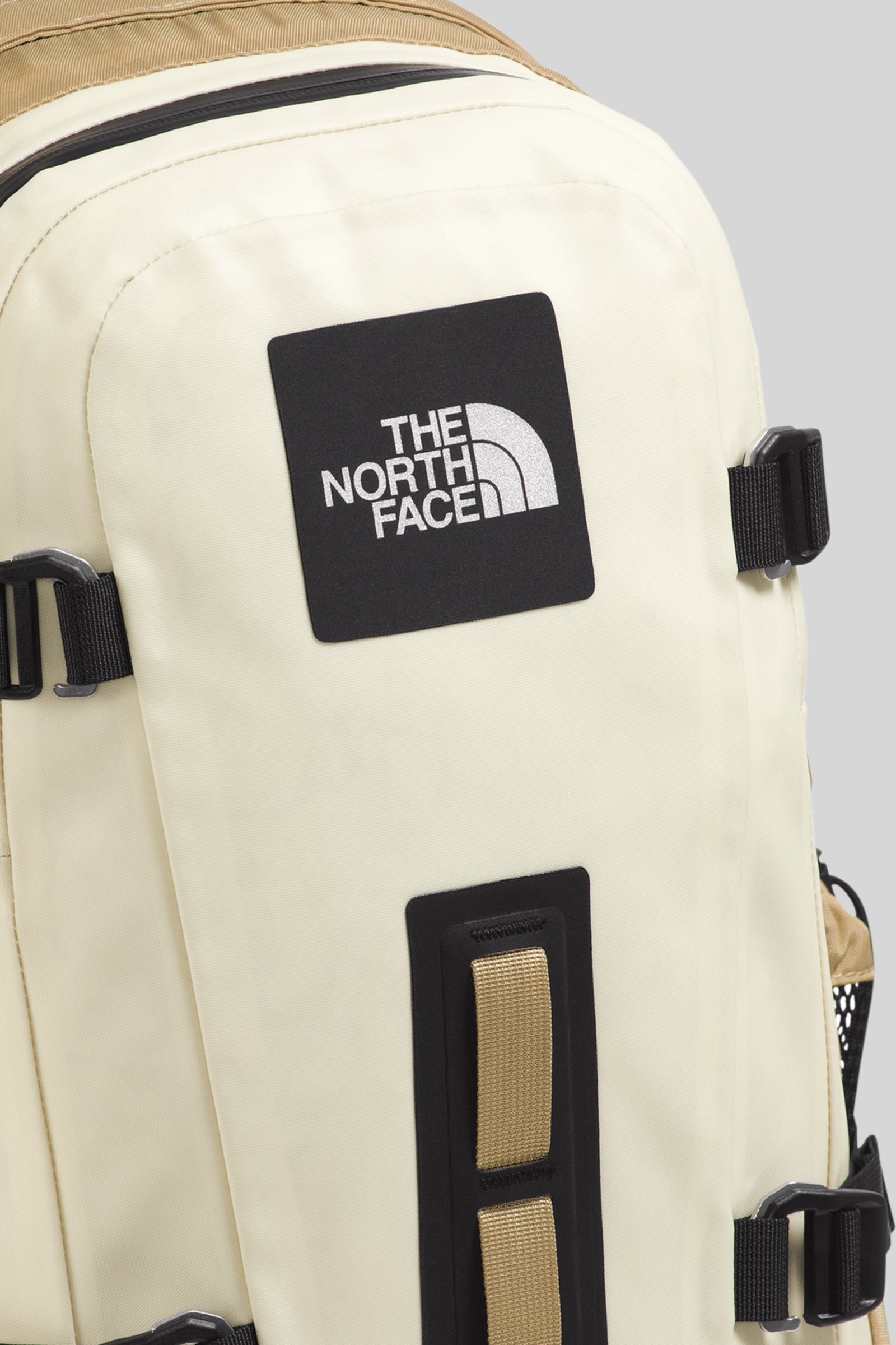 The North Face Zaino Hot Shot Bc Sabbia Unisex - 2