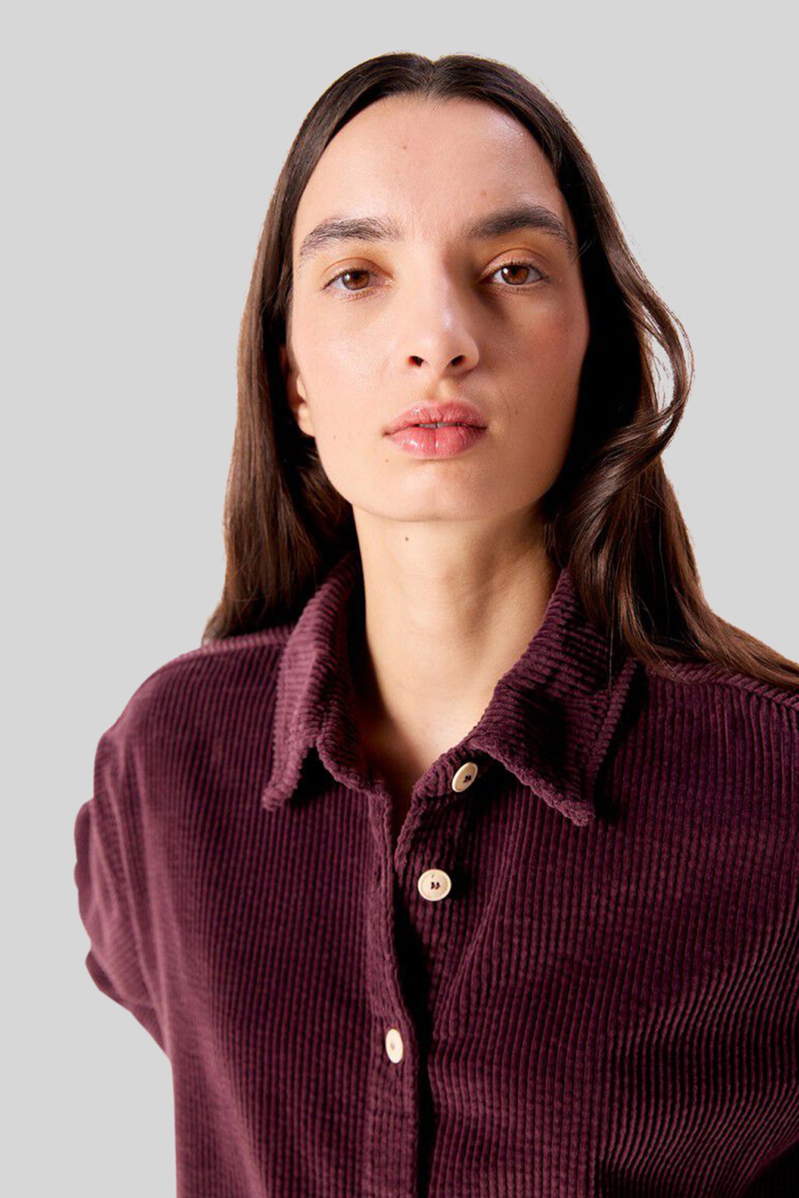 Padow Shirt - 4
