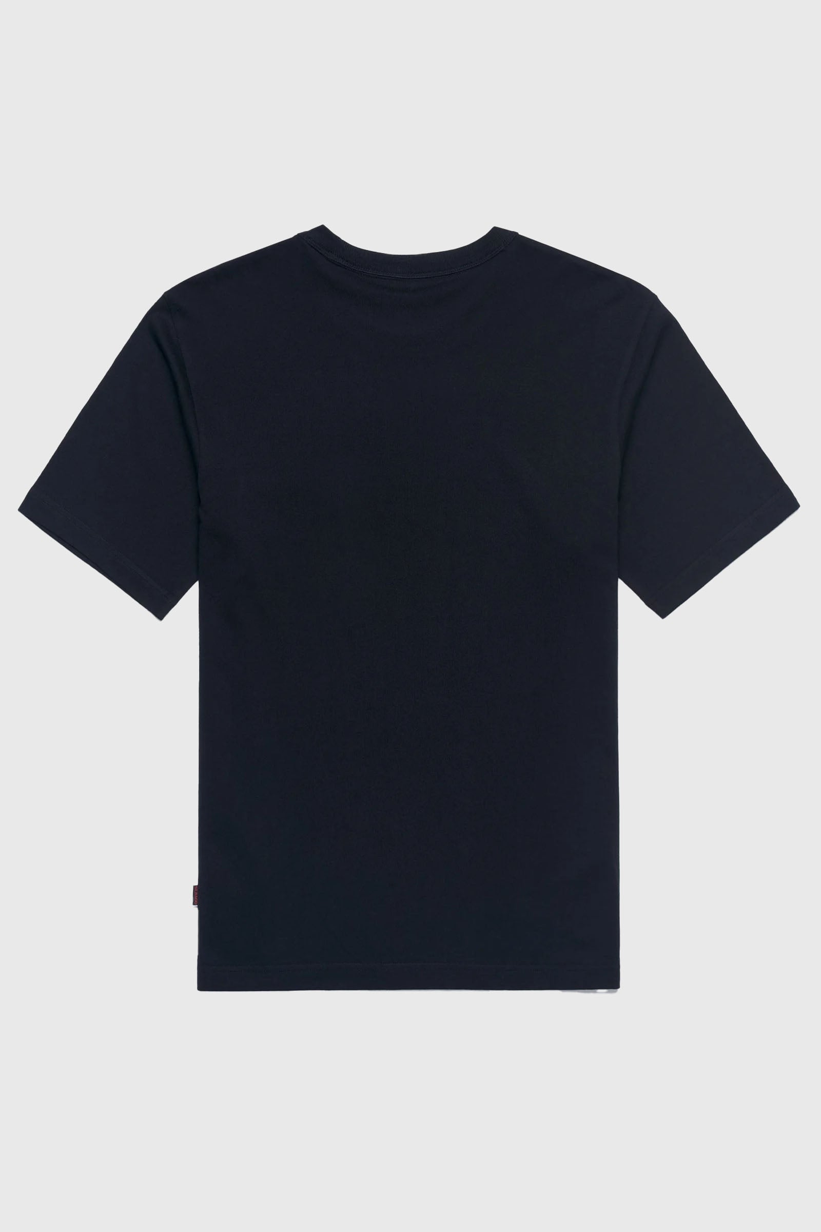 Regatta Usa T-shirt - 2