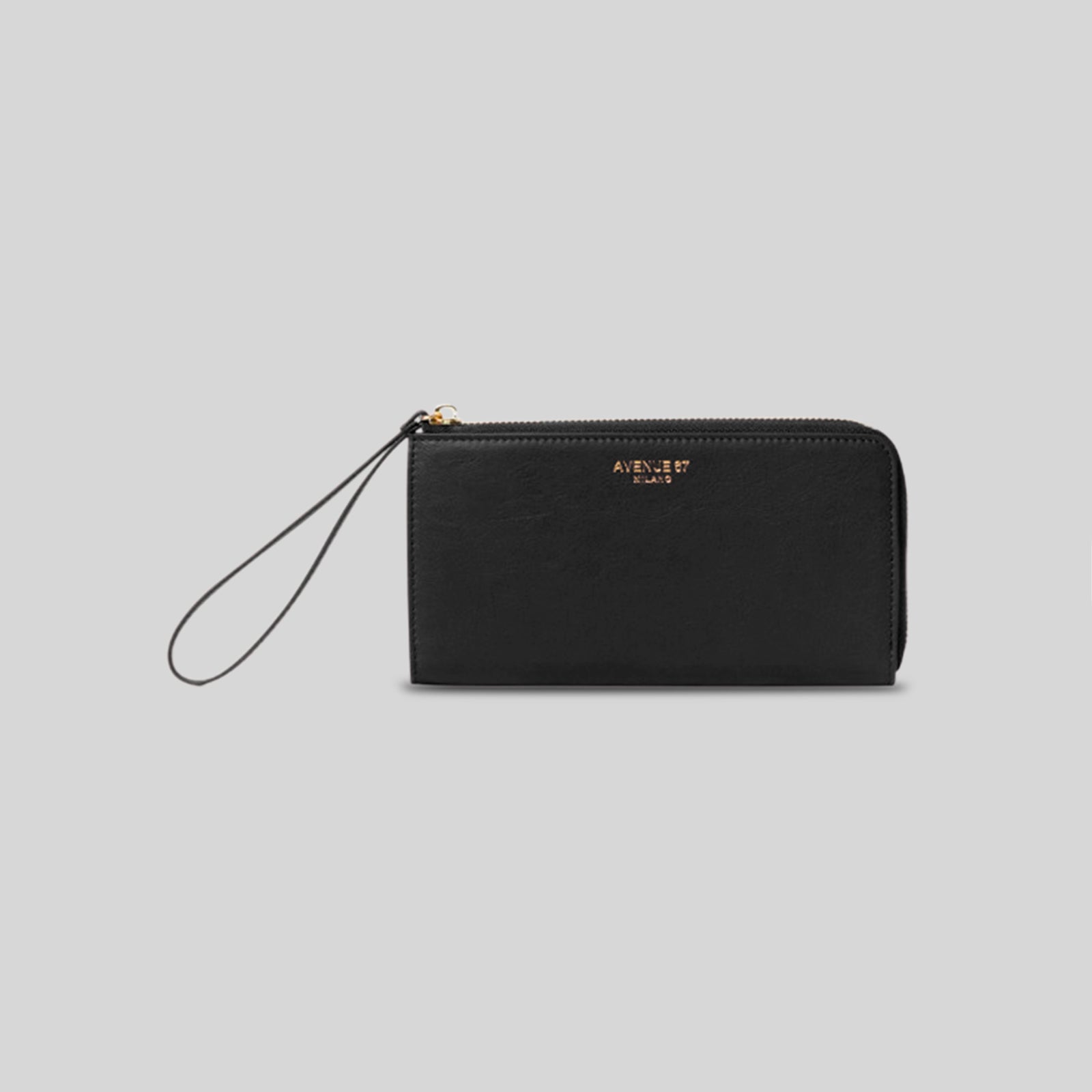 Sam Wallet - 3