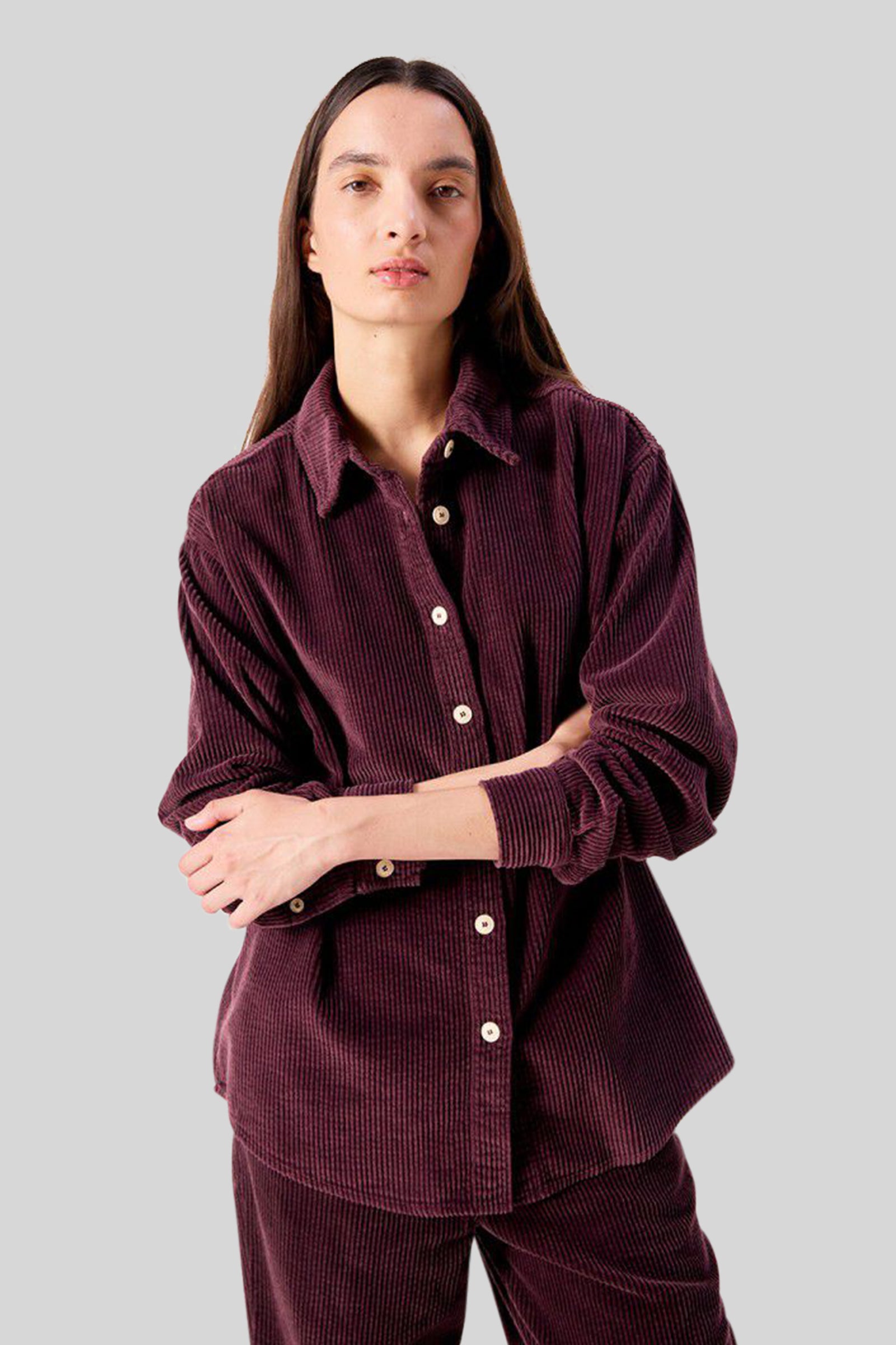 Padow Shirt - 2