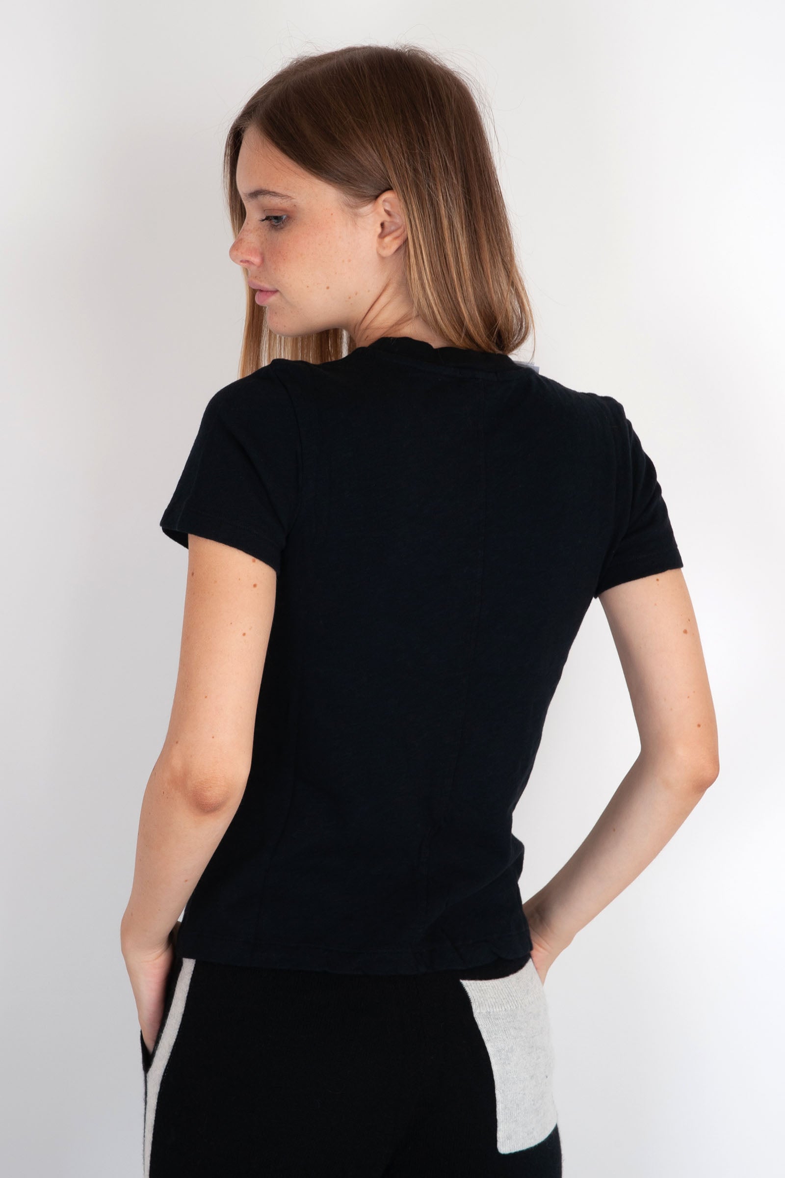 Sonoma T-shirt - 4