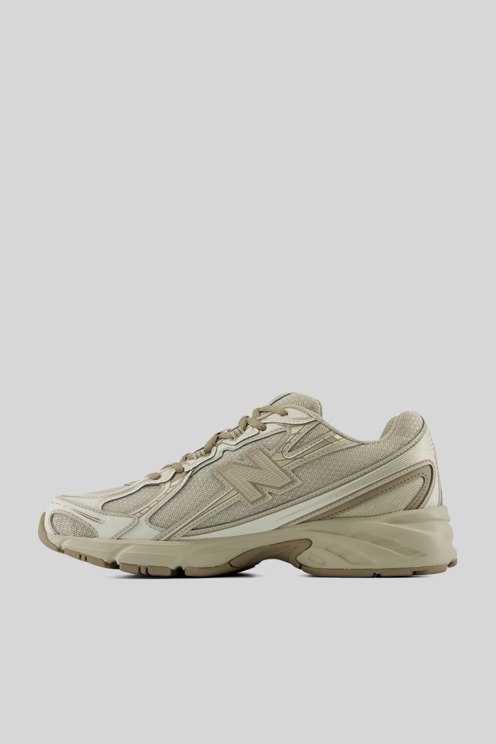 740 Sneaker - 6