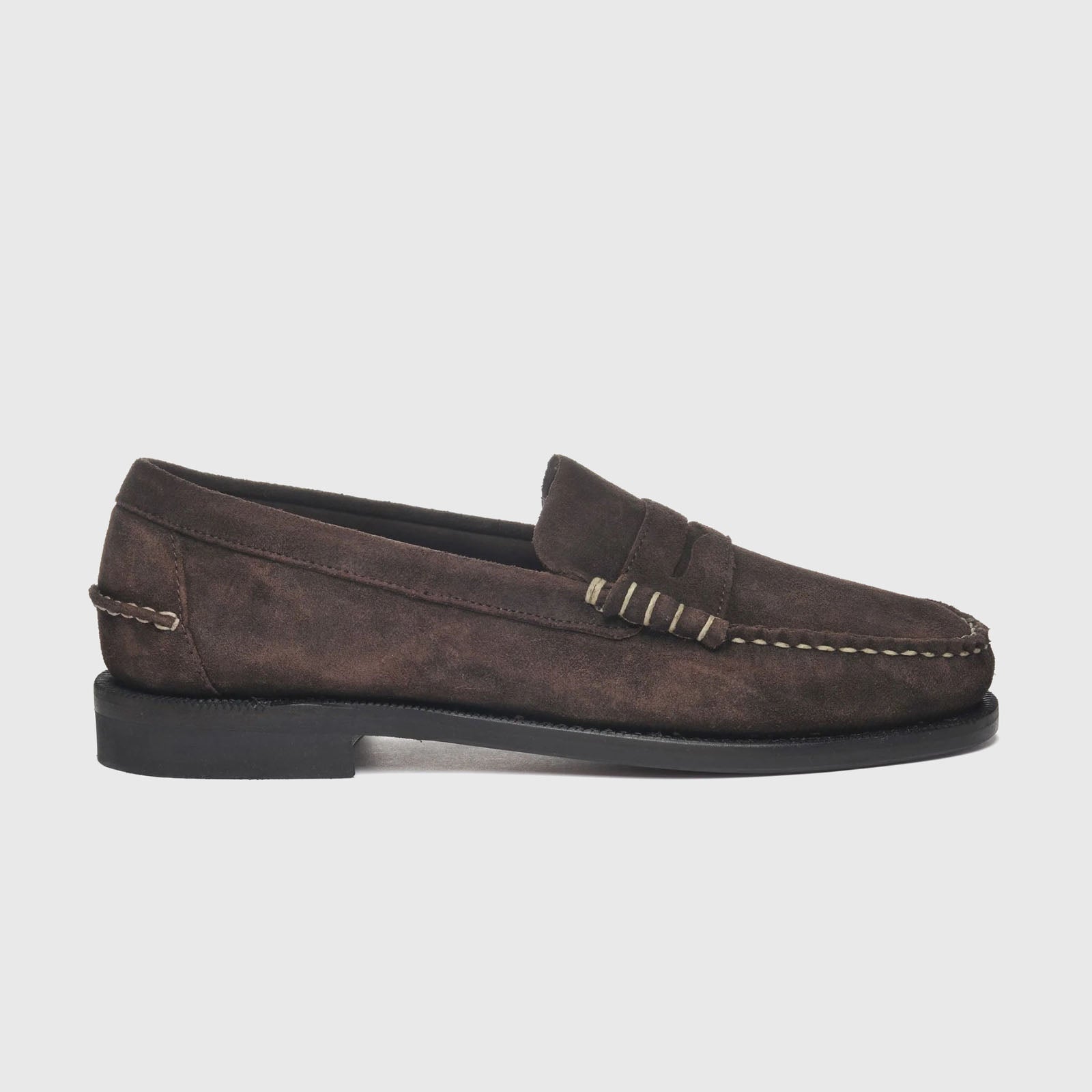 Classic Dan Flesh Out Loafer - 6