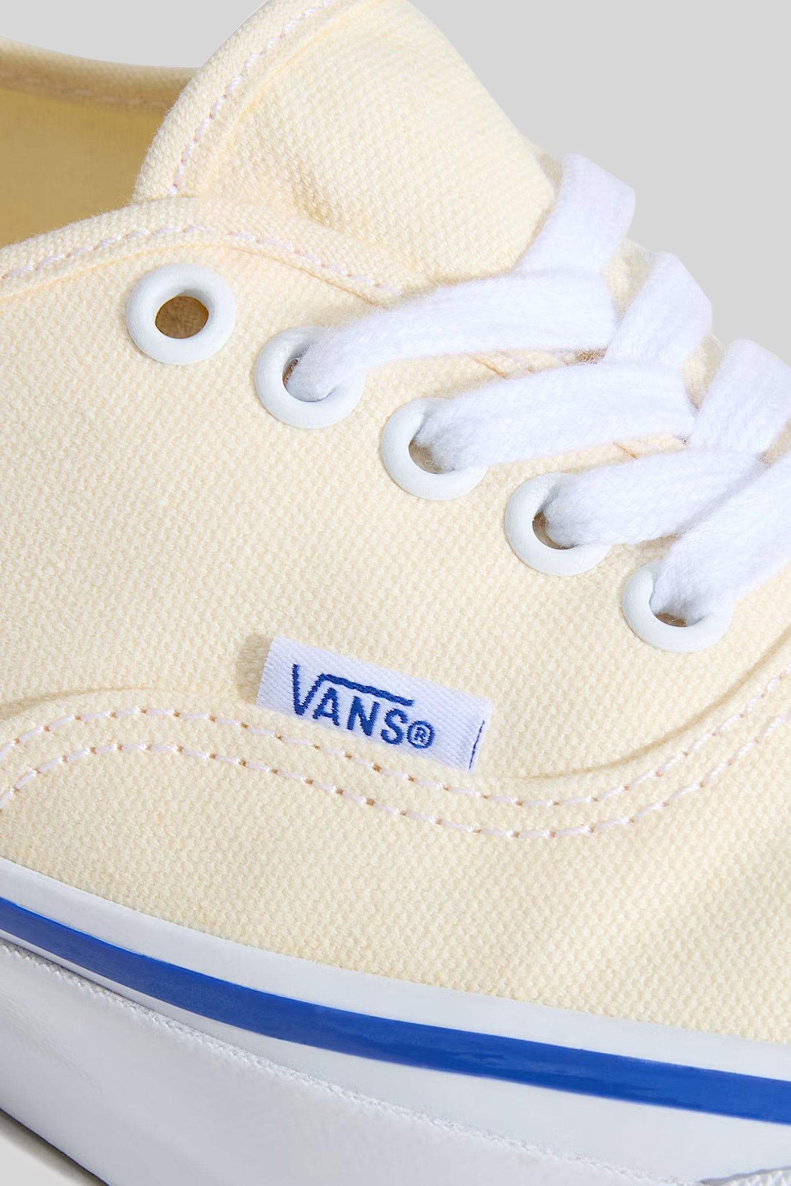Lx Authentic Reissue 44 Sneaker - 2