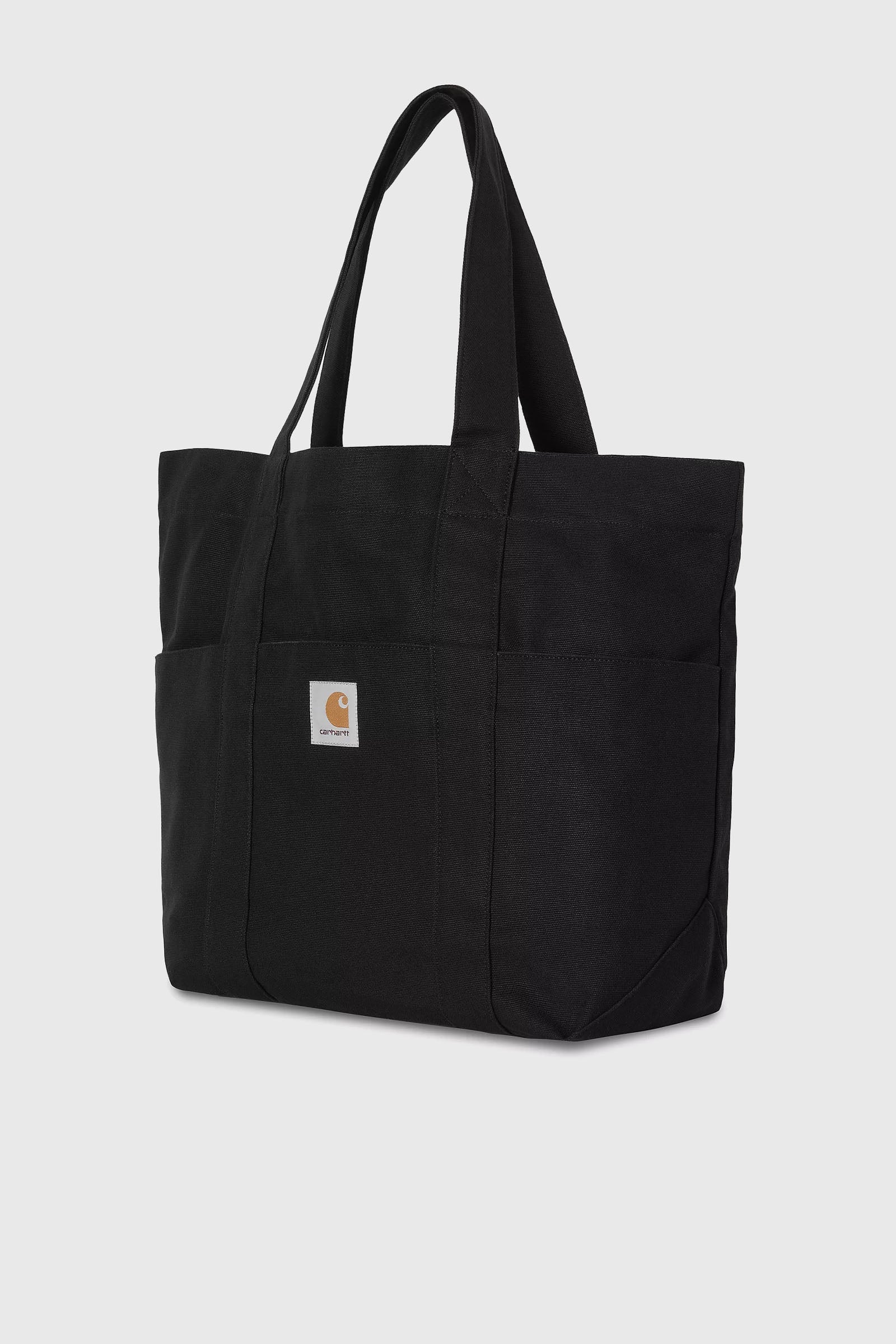 Parker Tote Bag - 2