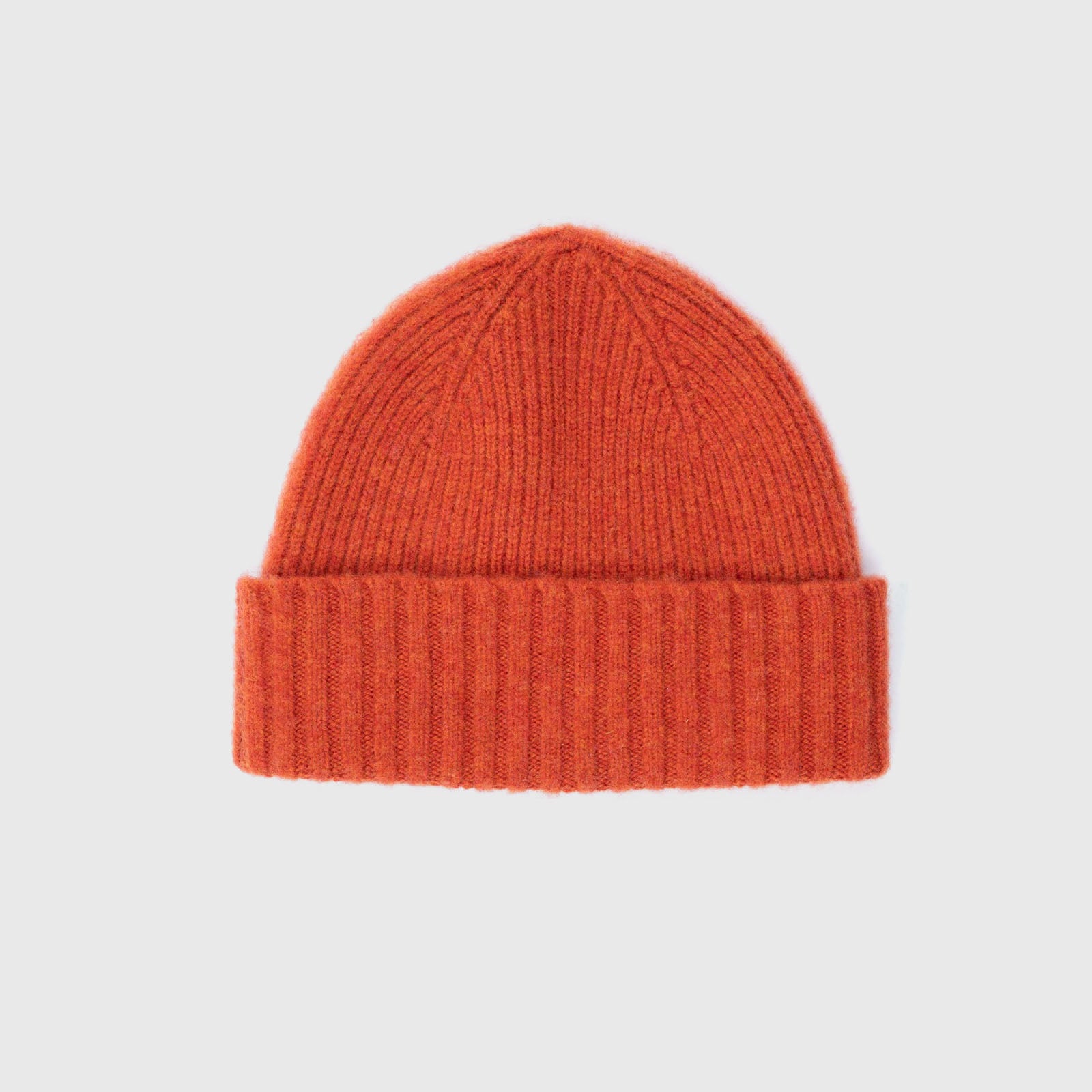 Howlin' King Jammy Hat Arancio Unisex - 3