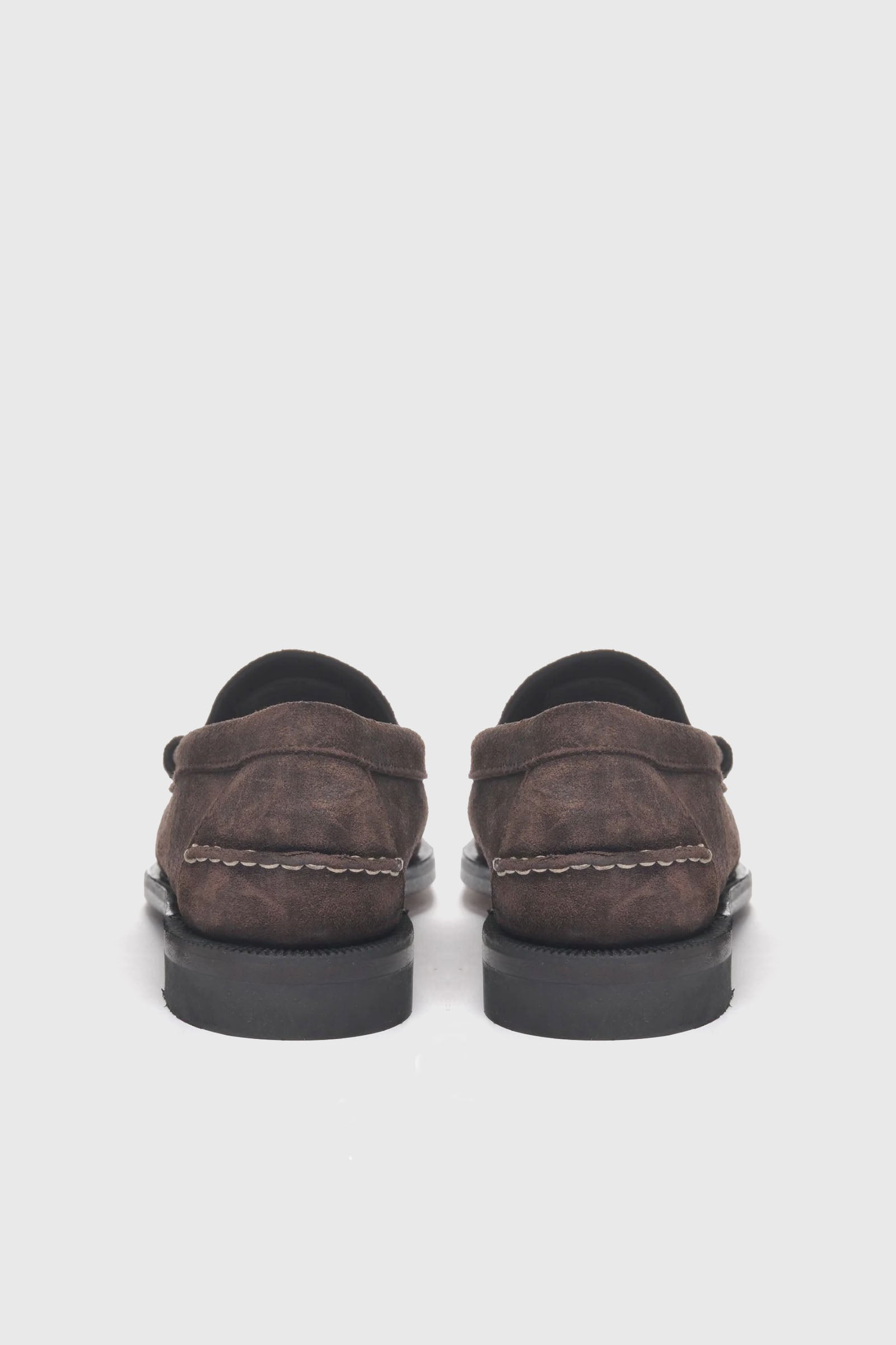 Classic Dan Flesh Out Loafer - 4