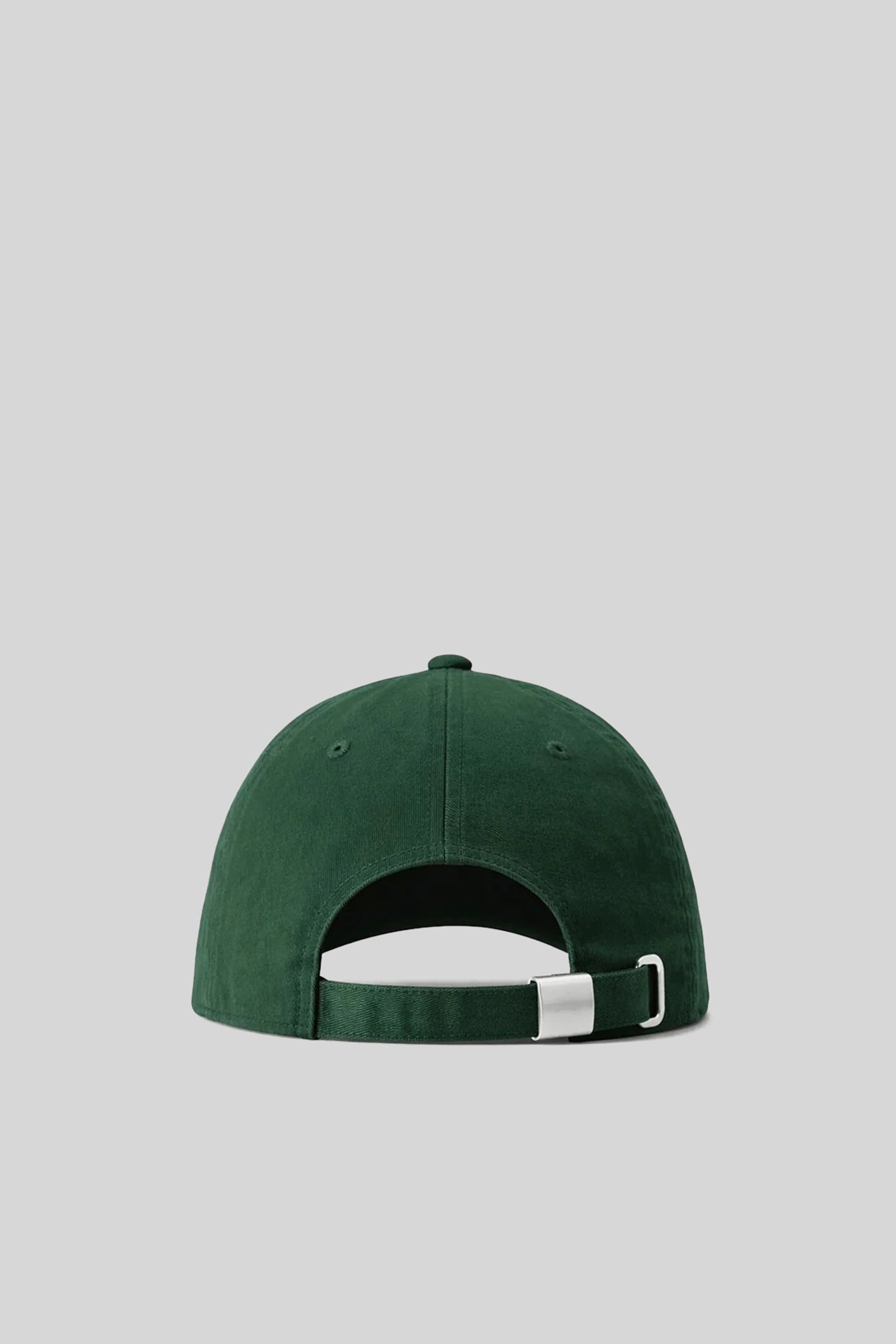 Fortela Cap - 3