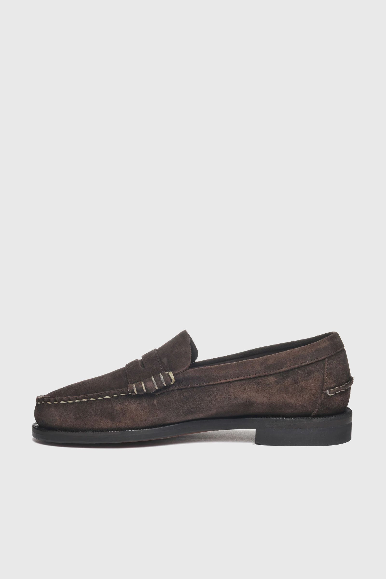 Classic Dan Flesh Out Loafer - 5