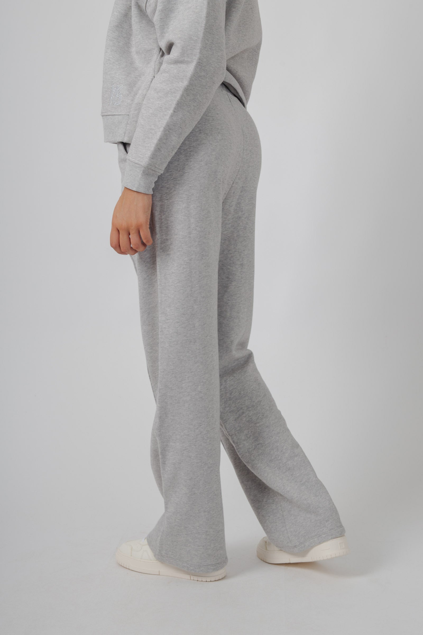 Folk Sweatpant - 5