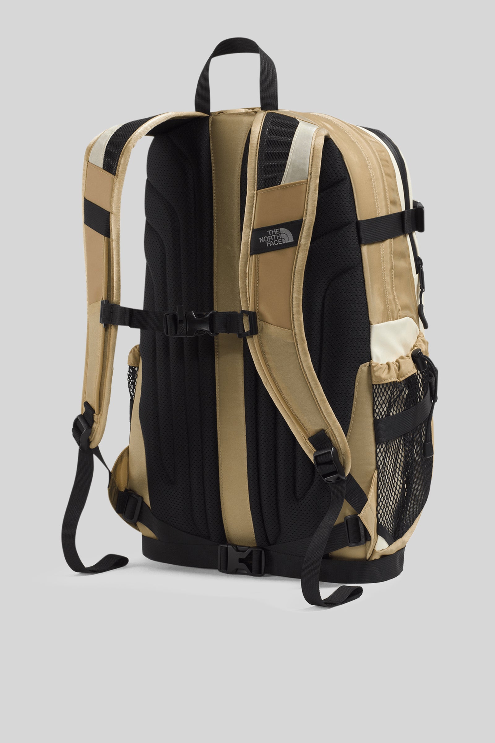 The North Face Zaino Hot Shot Bc Sabbia Unisex - 3