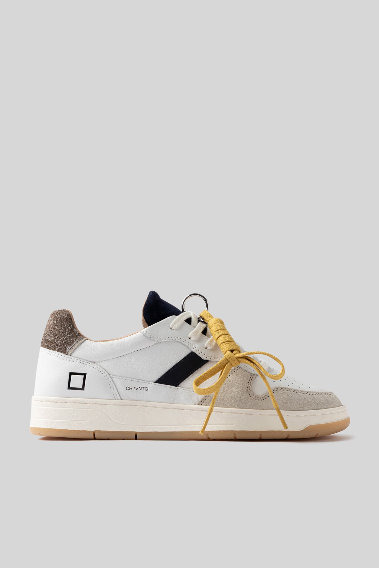 Court Vintage 2.0 Sneaker - 1