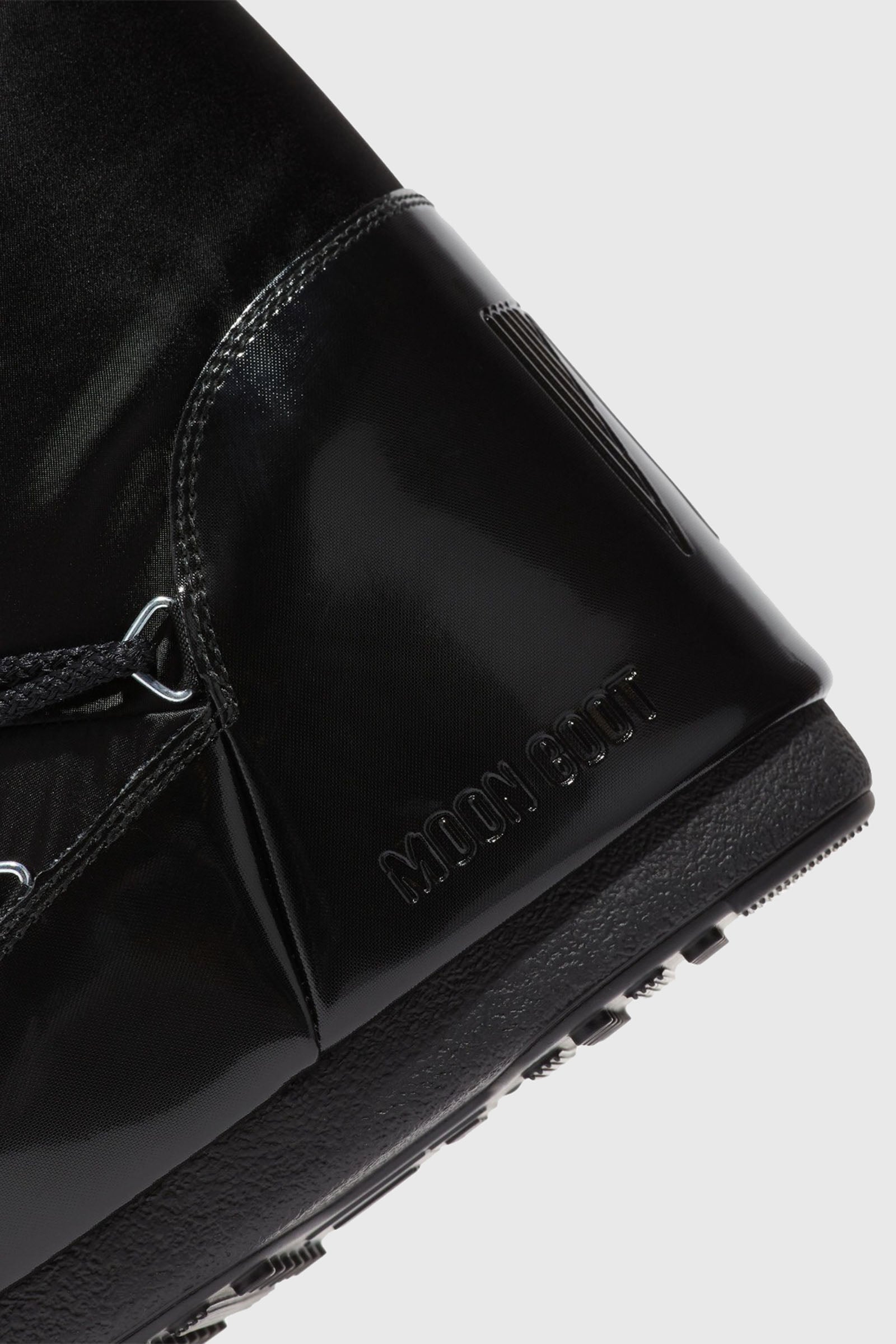 Icon Glance Platinum Satin - 2