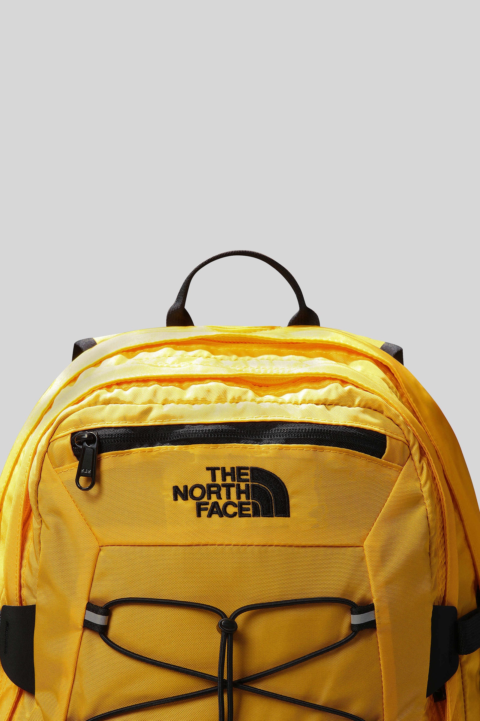 Borealis Classic Backpack - 2