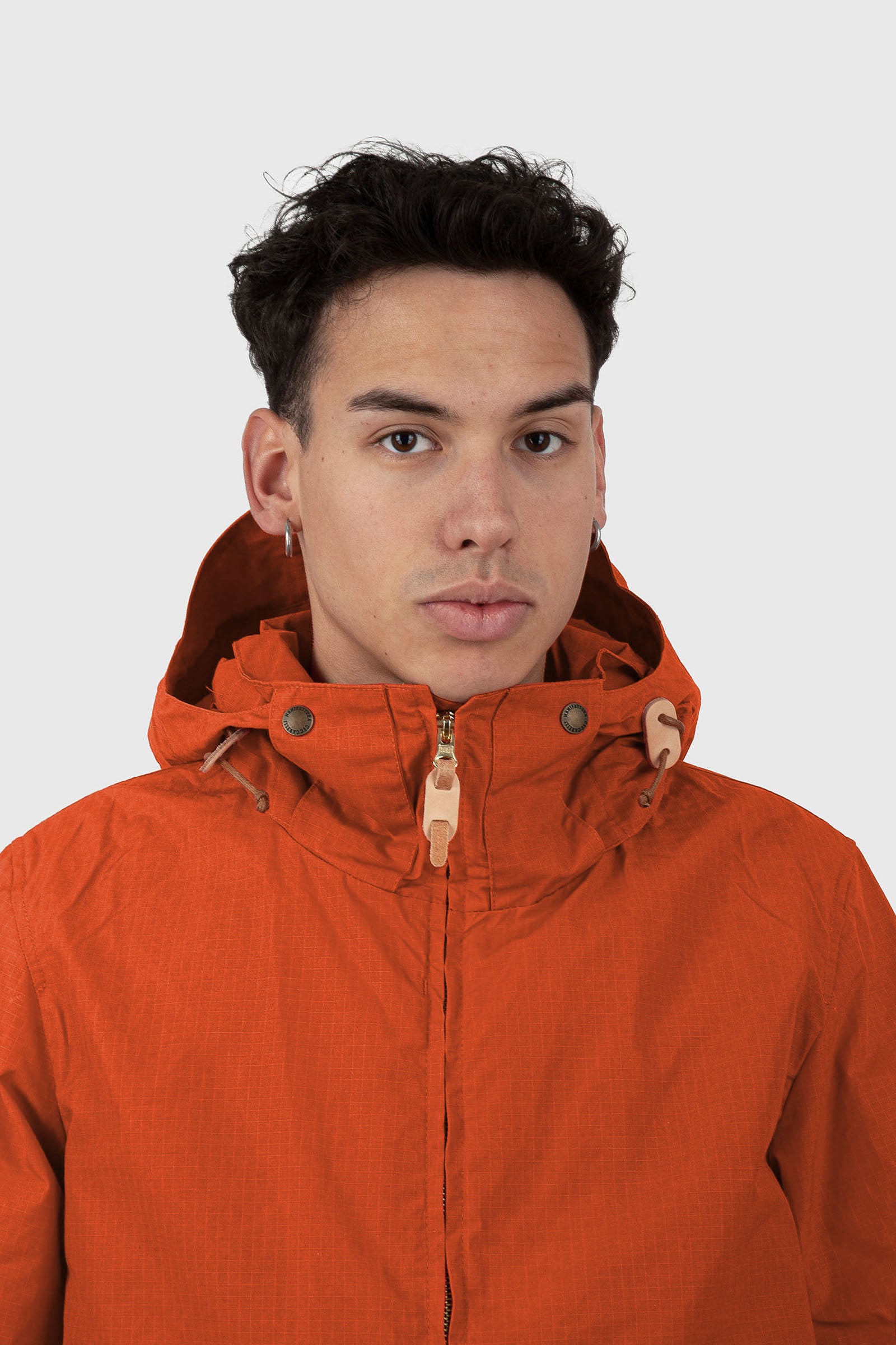 All Seasons Blazer Coat - 2