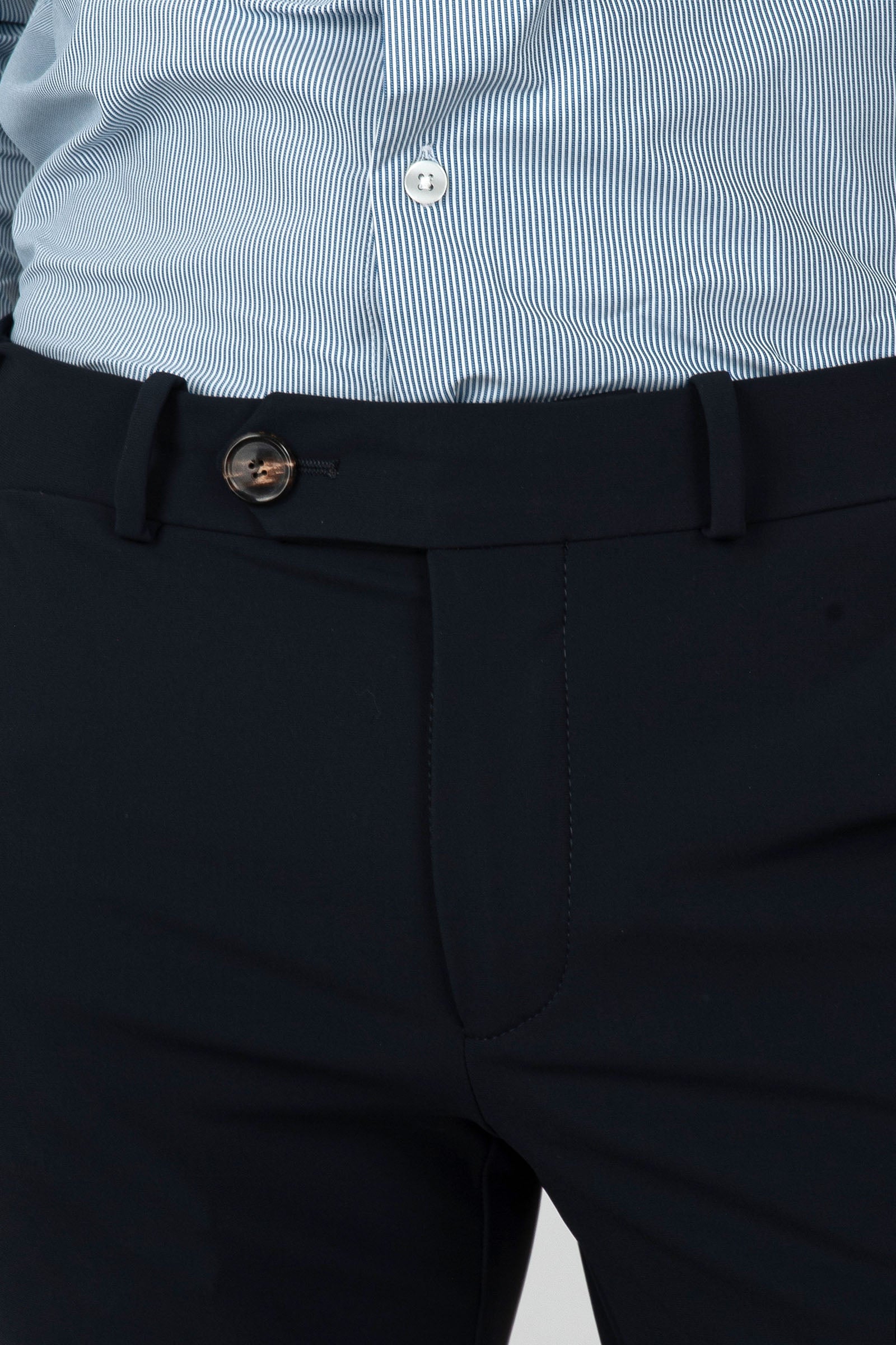 Winter Chino Pant - 6