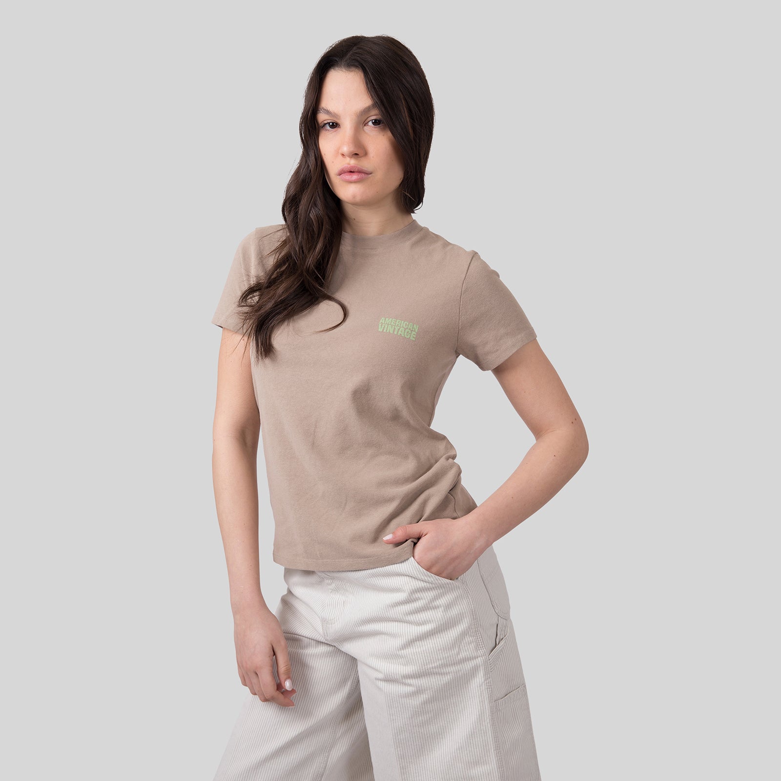 Ykobow T-shirt - 6