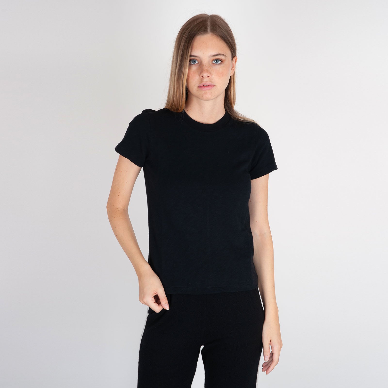 Sonoma T-shirt - 6