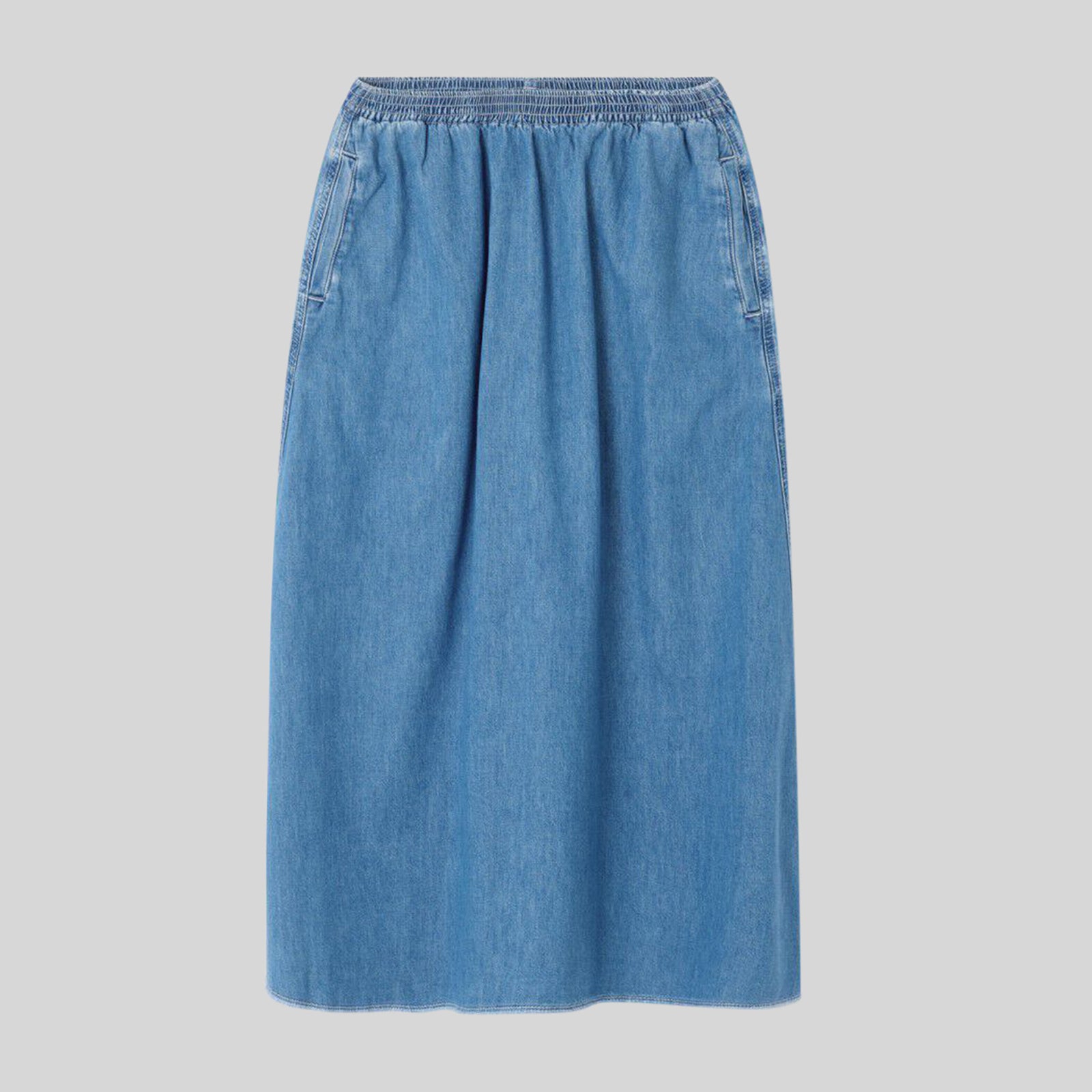 Izeway Skirt - 4